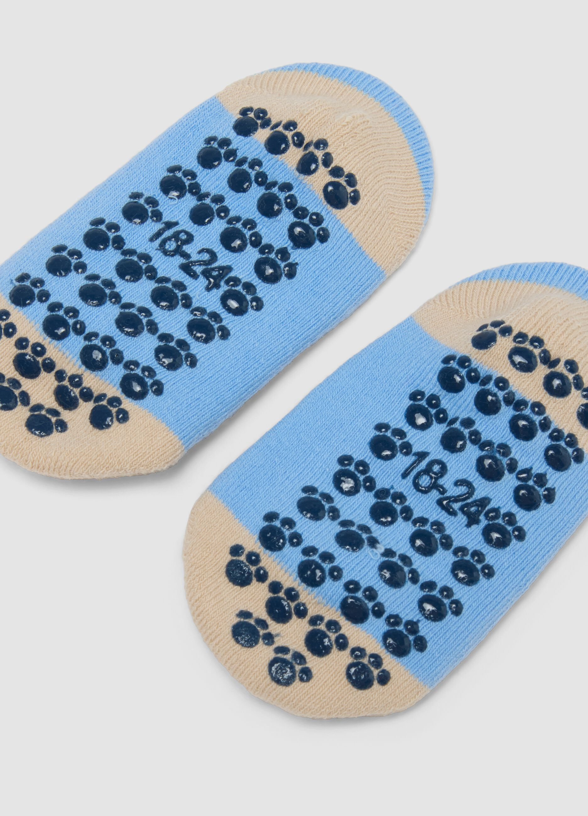 Loading img product 1