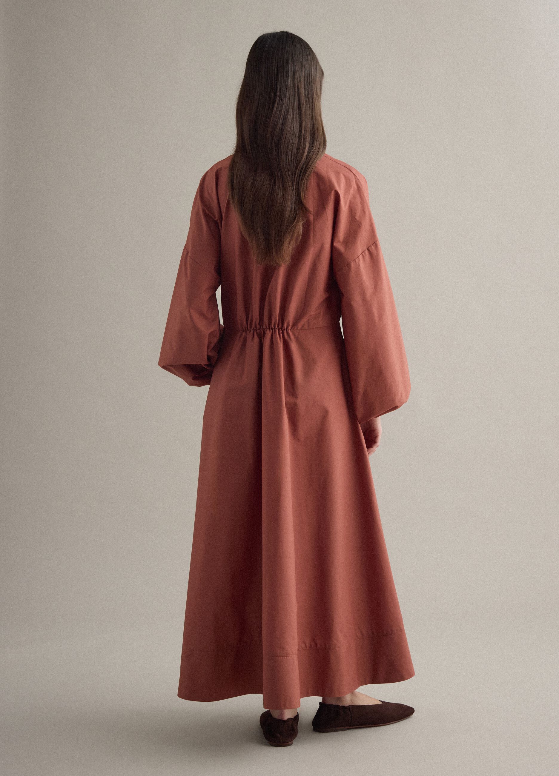 Loading img product 3