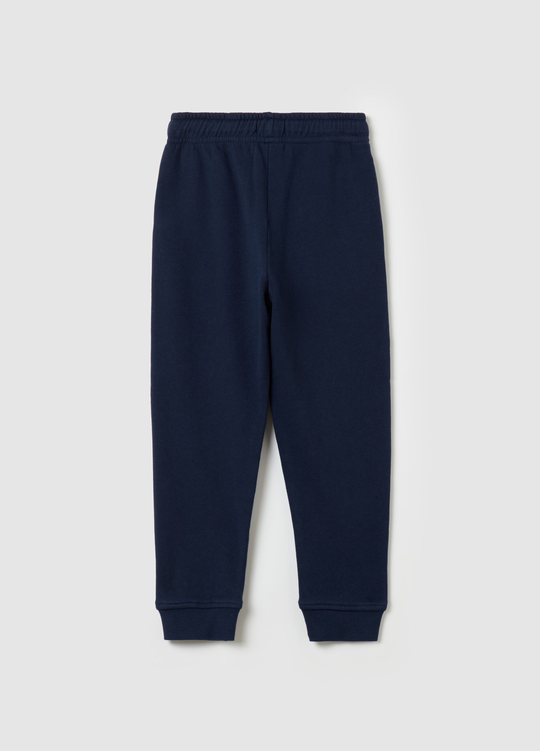 Oviesse bambino shop on line clearance