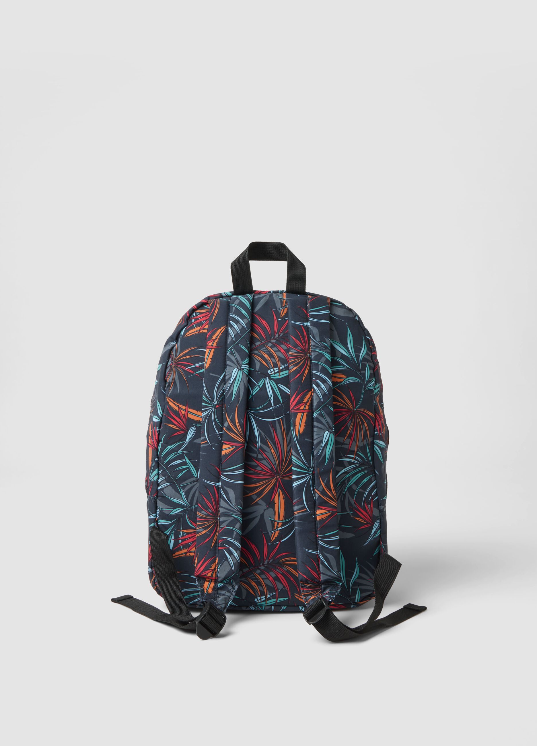 Loading img product 1