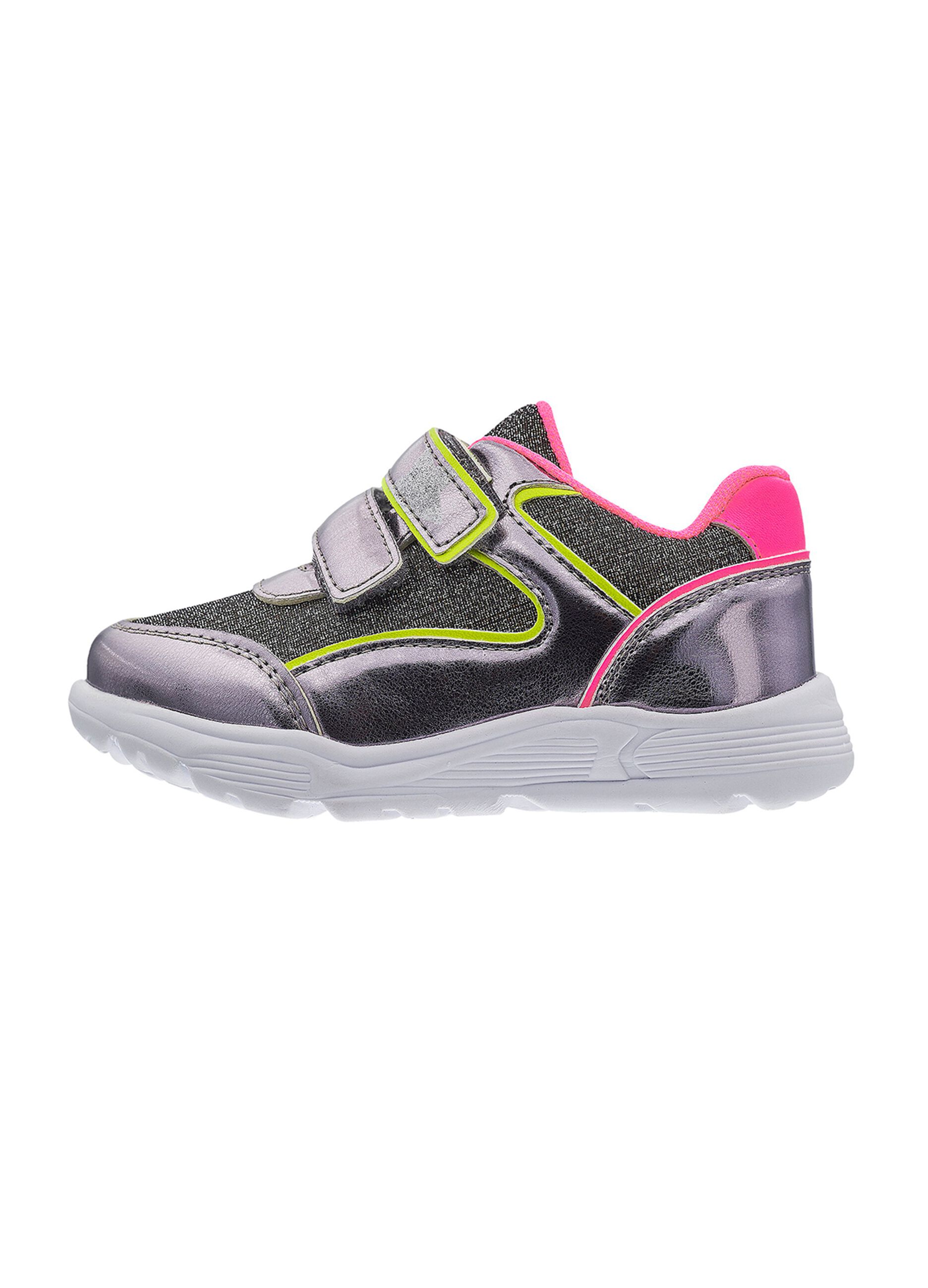 Chicco scarpe sales bimba nuova collezione
