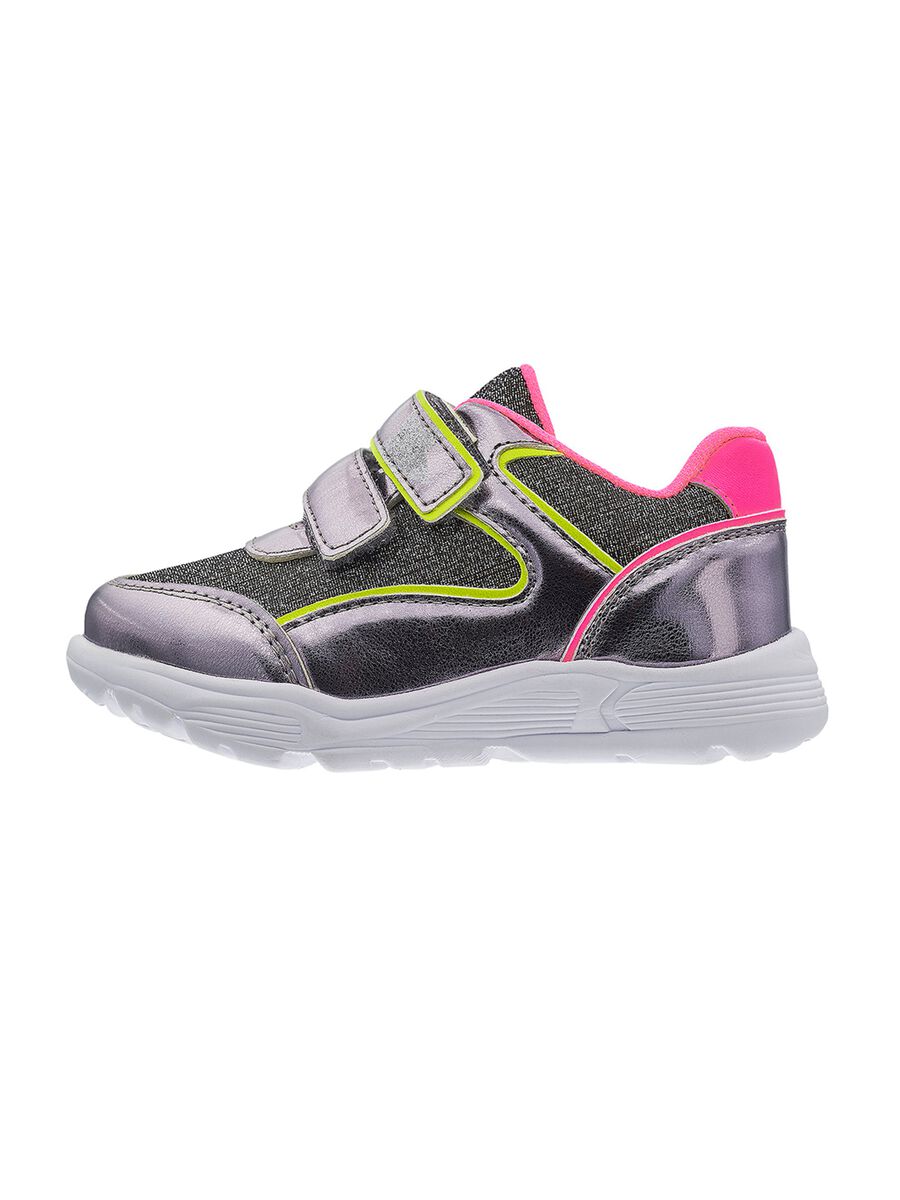 Sneakers Fabrizia_0