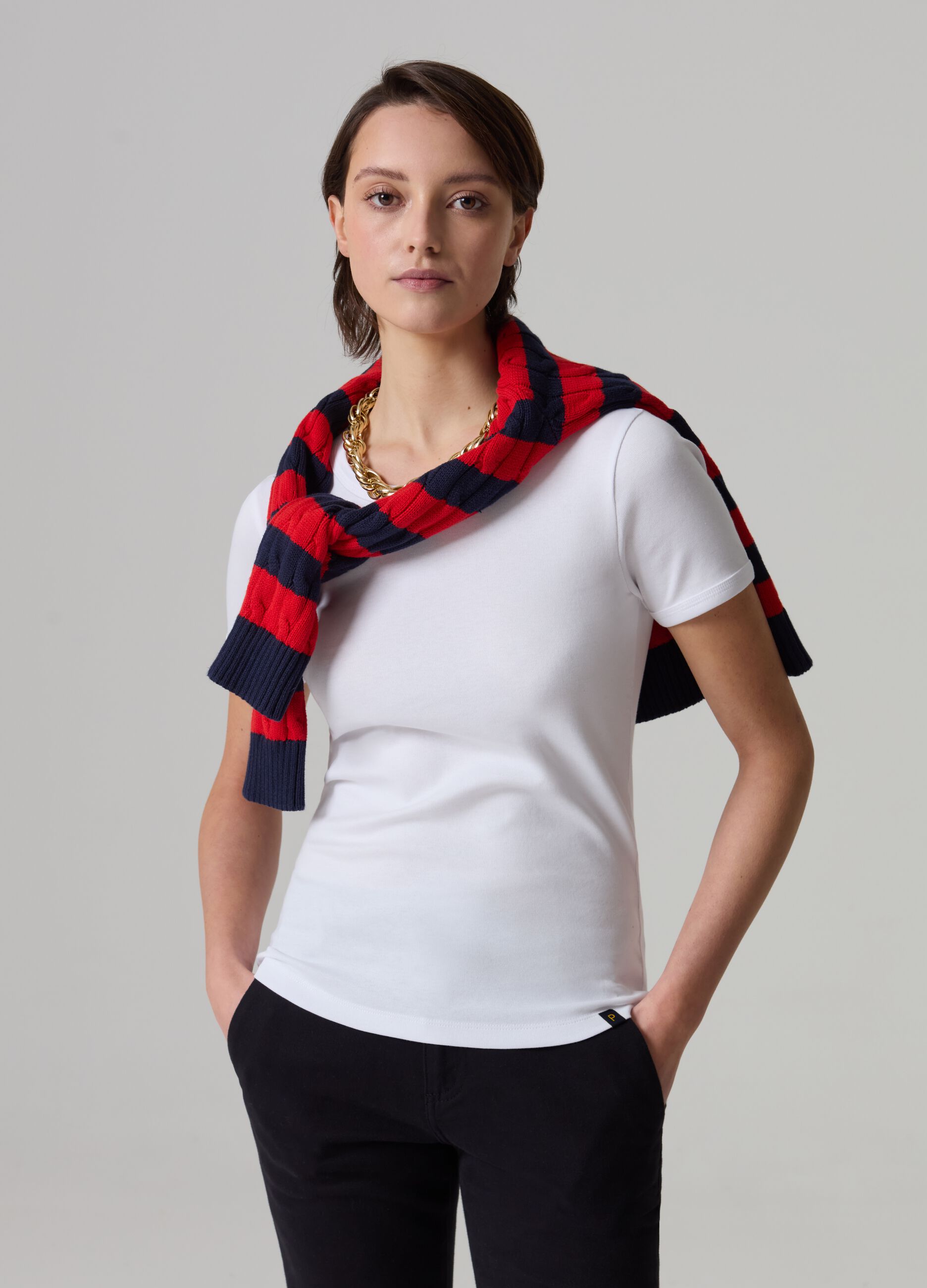 Oviesse magliette new arrivals donna