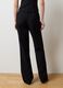 Black Flare Trousers_2