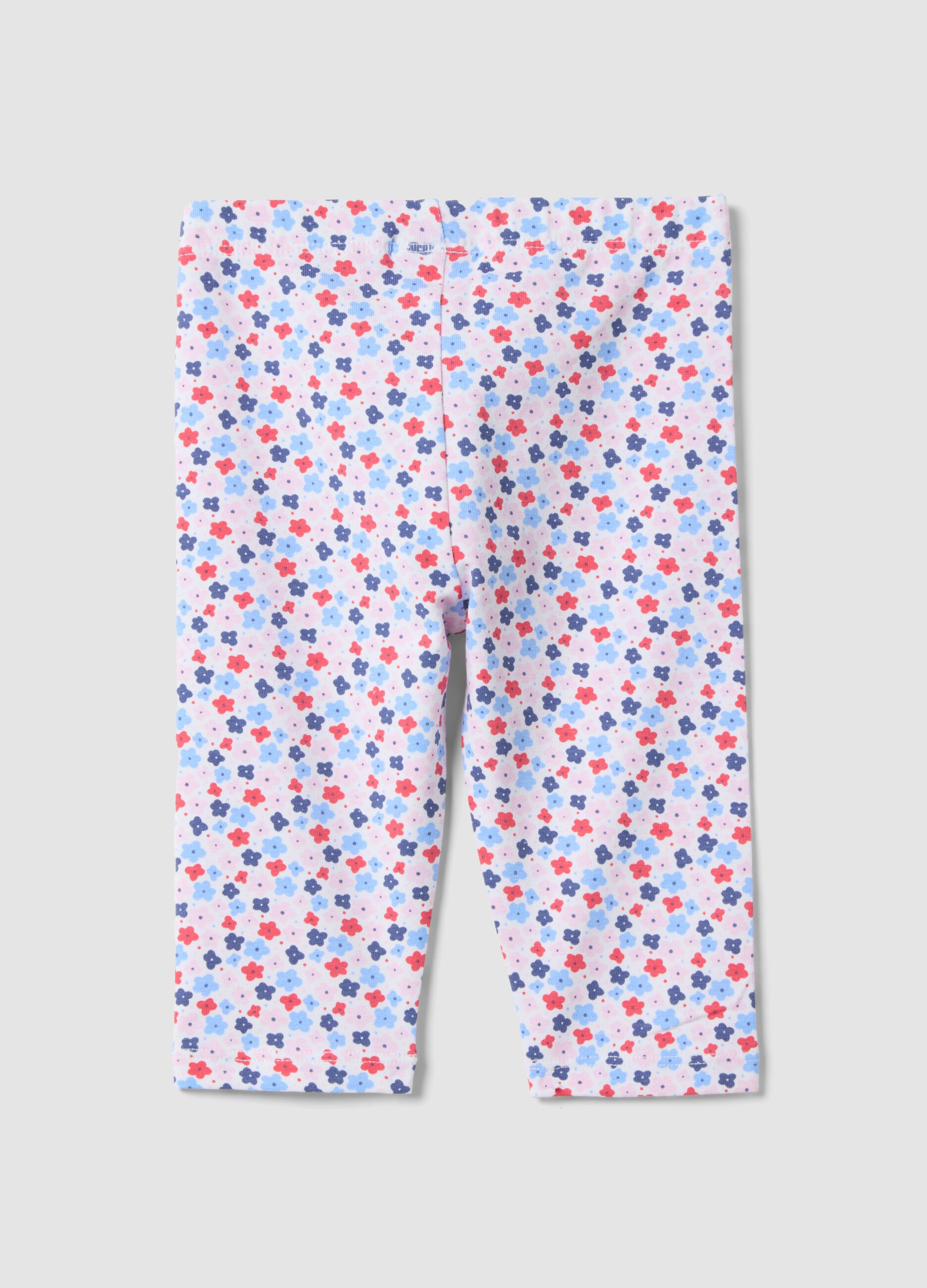 Loading img product 1