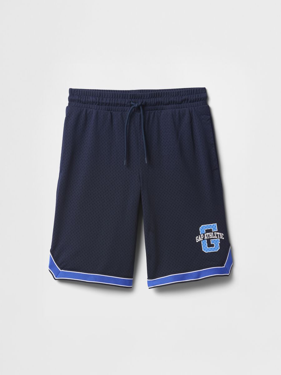 Shorts sportivi_3