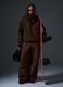 ALTAVIA WITH DEBORAH COMPAGNONI 3-Layer Ski Shell Trousers_0
