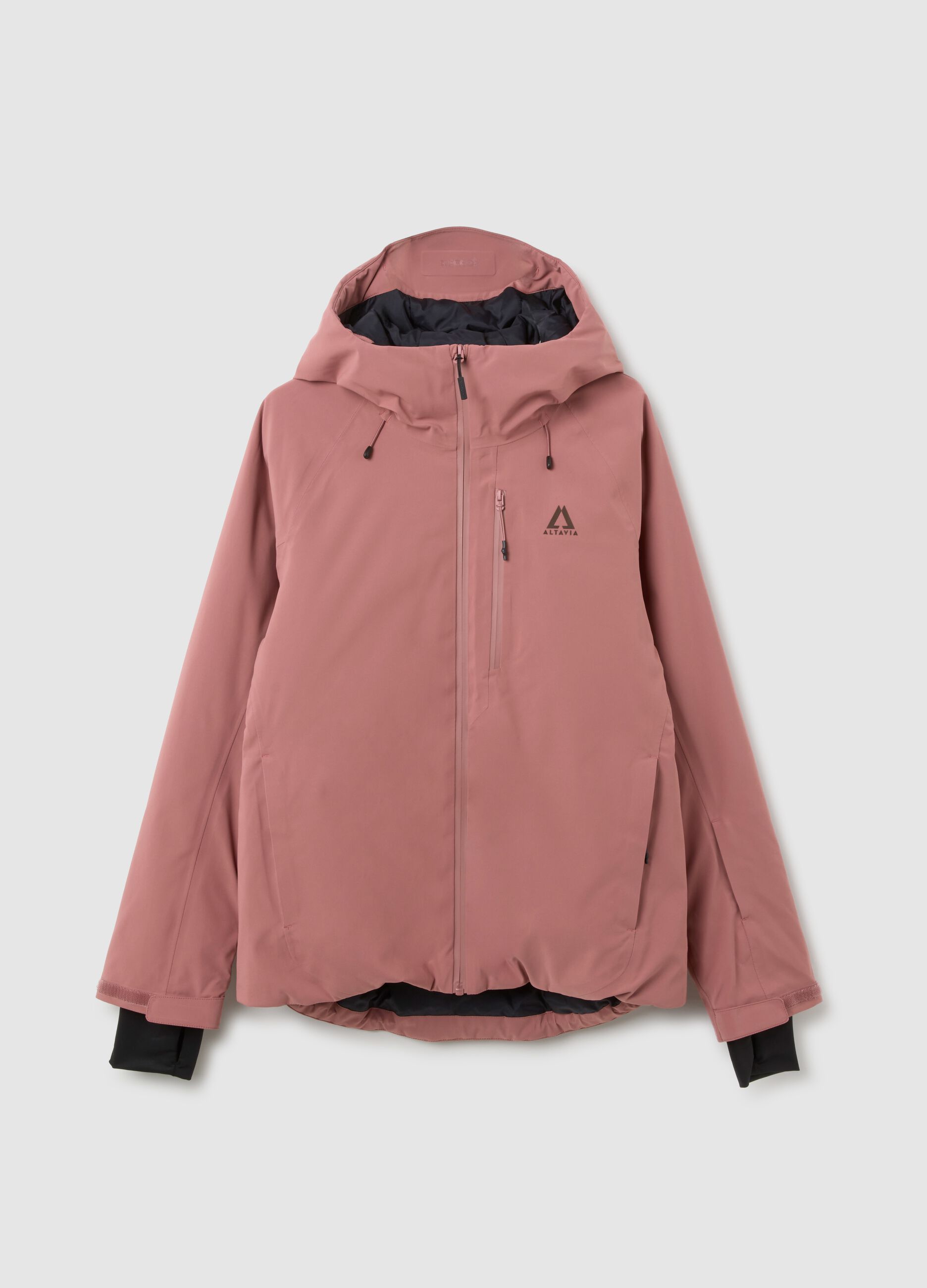 Loading img product 7