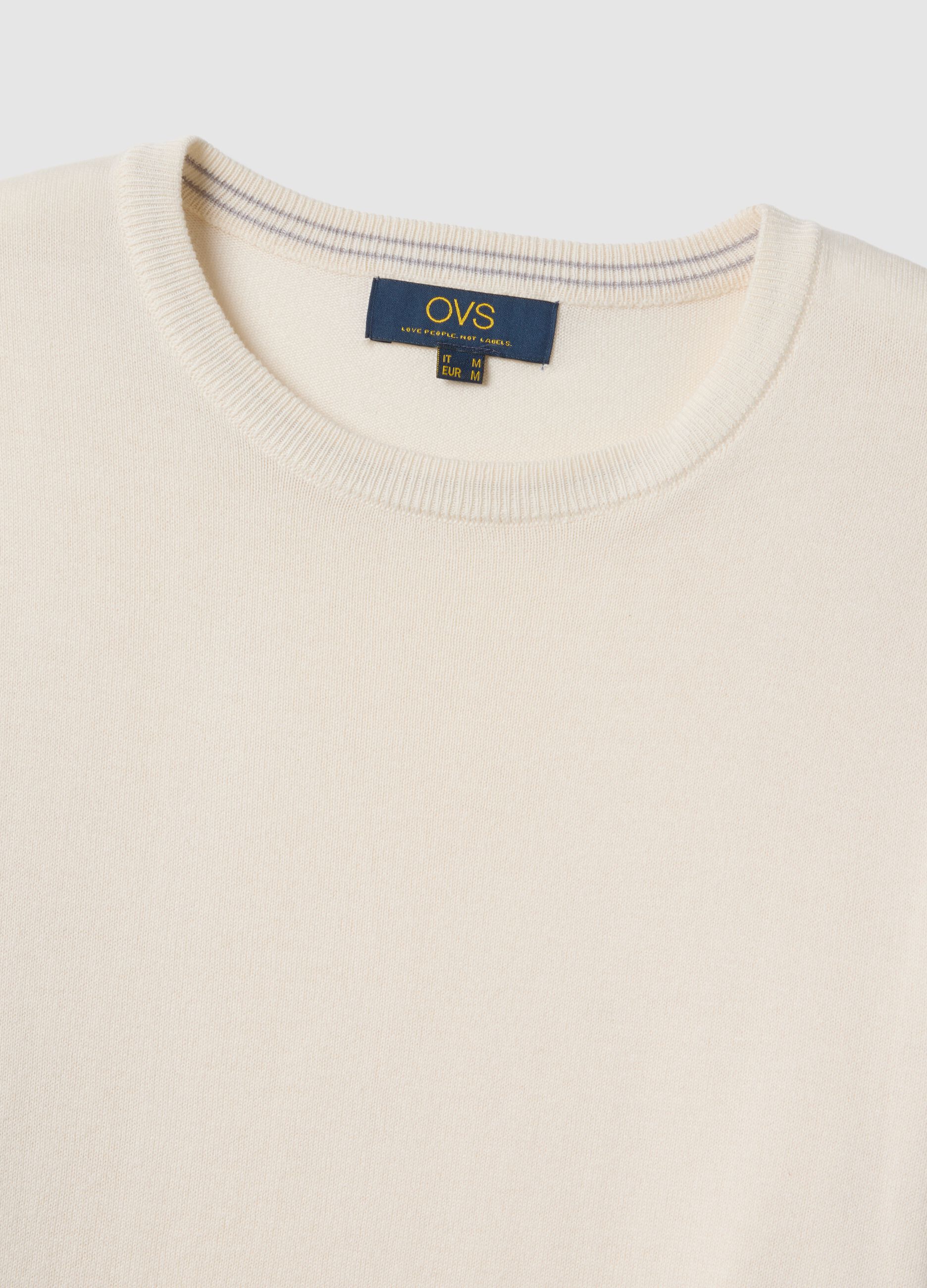 Loading img product 5