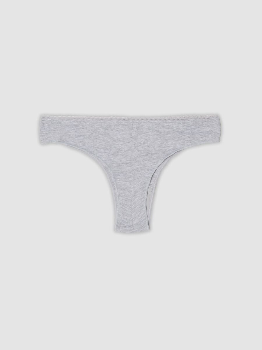 Tripack slip brasiliane multicolor in cotone jersey organico elasticizzato_1