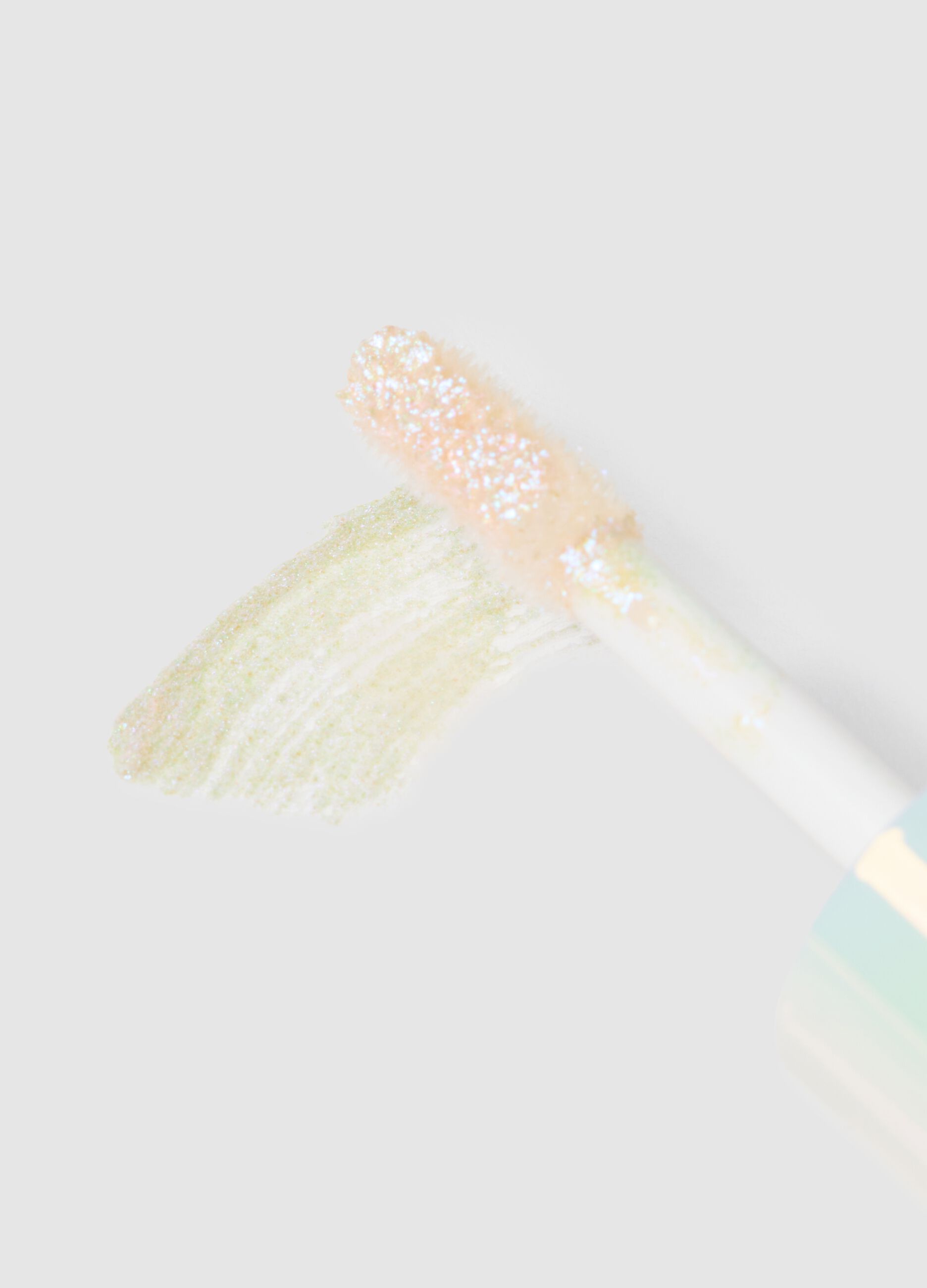 Loading img product 2