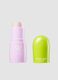 Jellie Joe Stick Highlighter Beam Dream Silver 7g_1