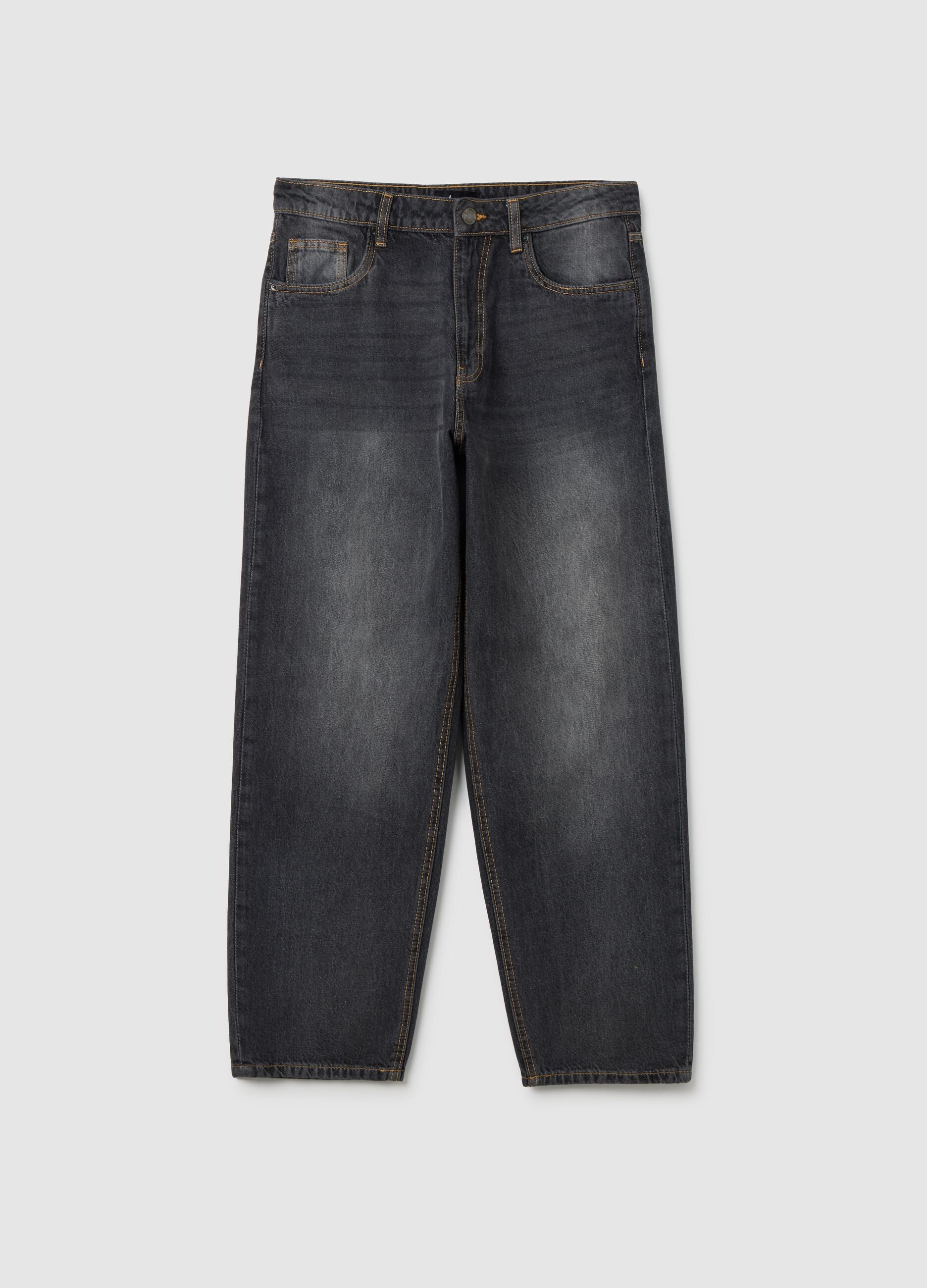 Loading img product 5