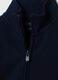 Children's Blue Cotton Sweatshirt Regular Fit_2