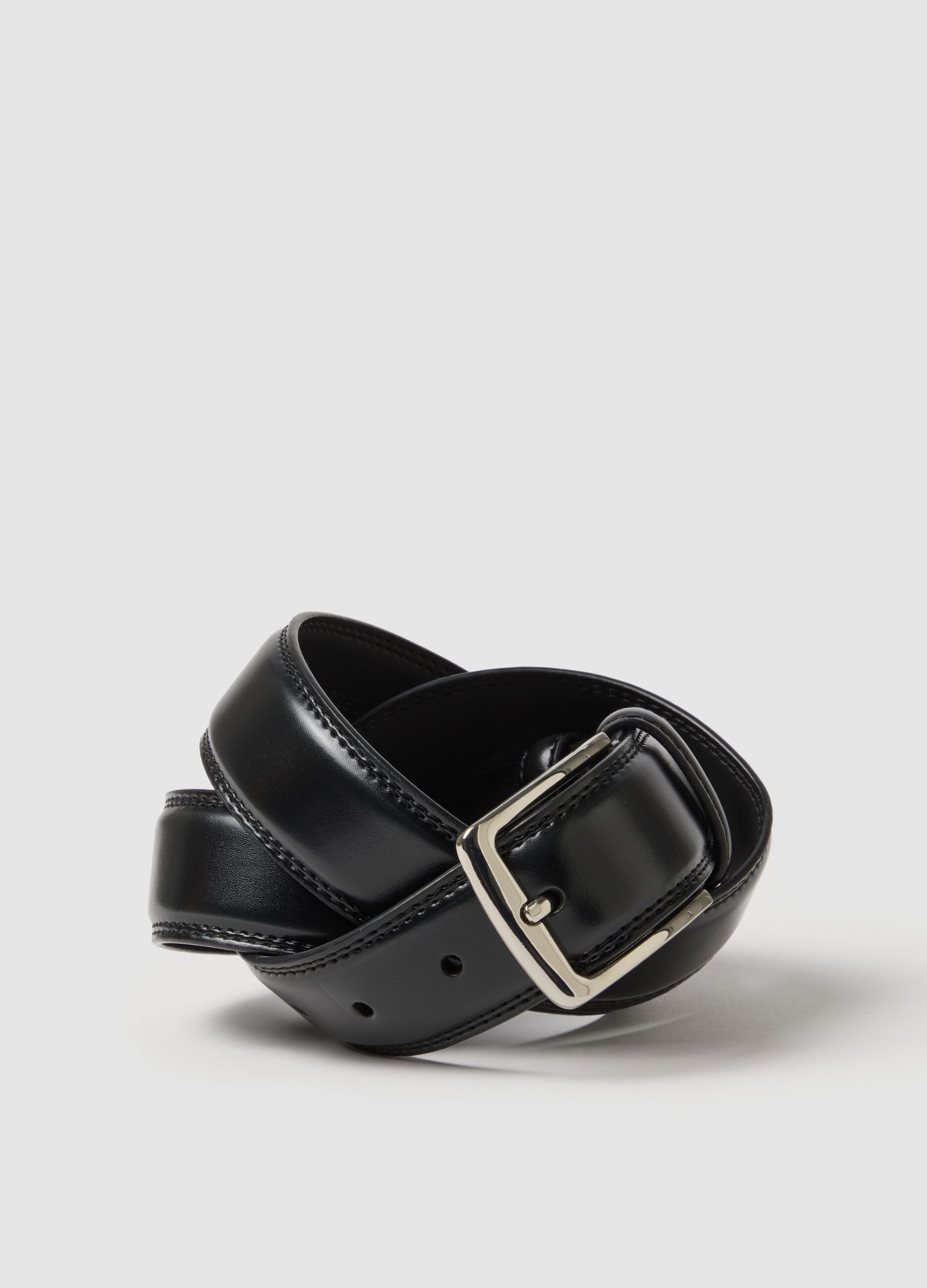 Loading img product 2