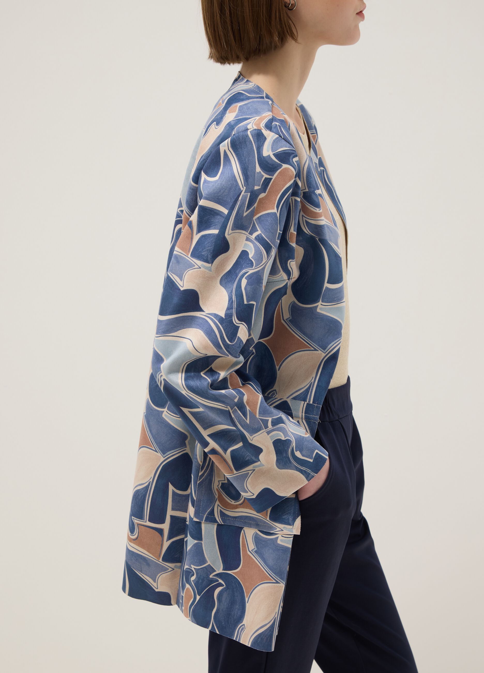 Loading img product 3