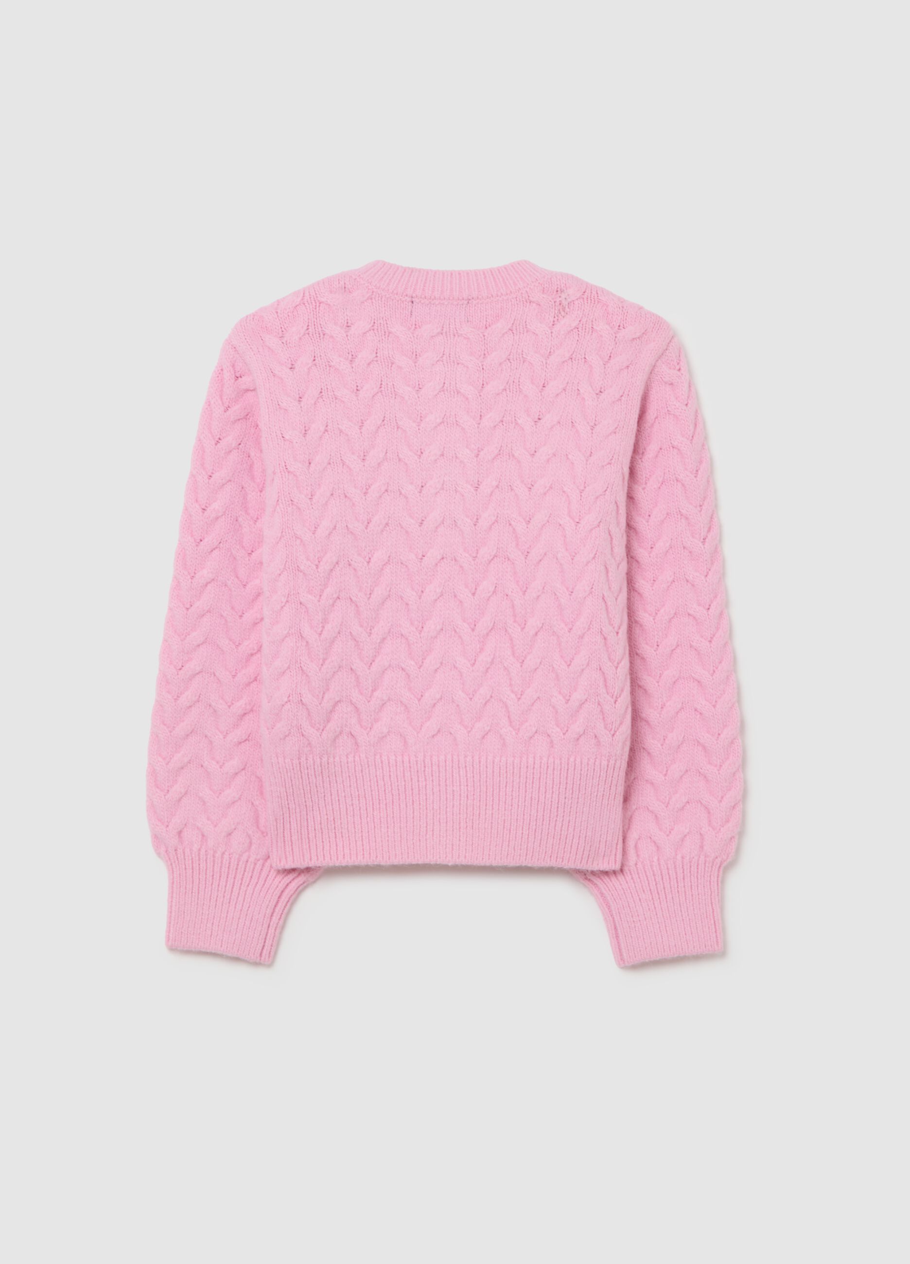 Loading img product 4