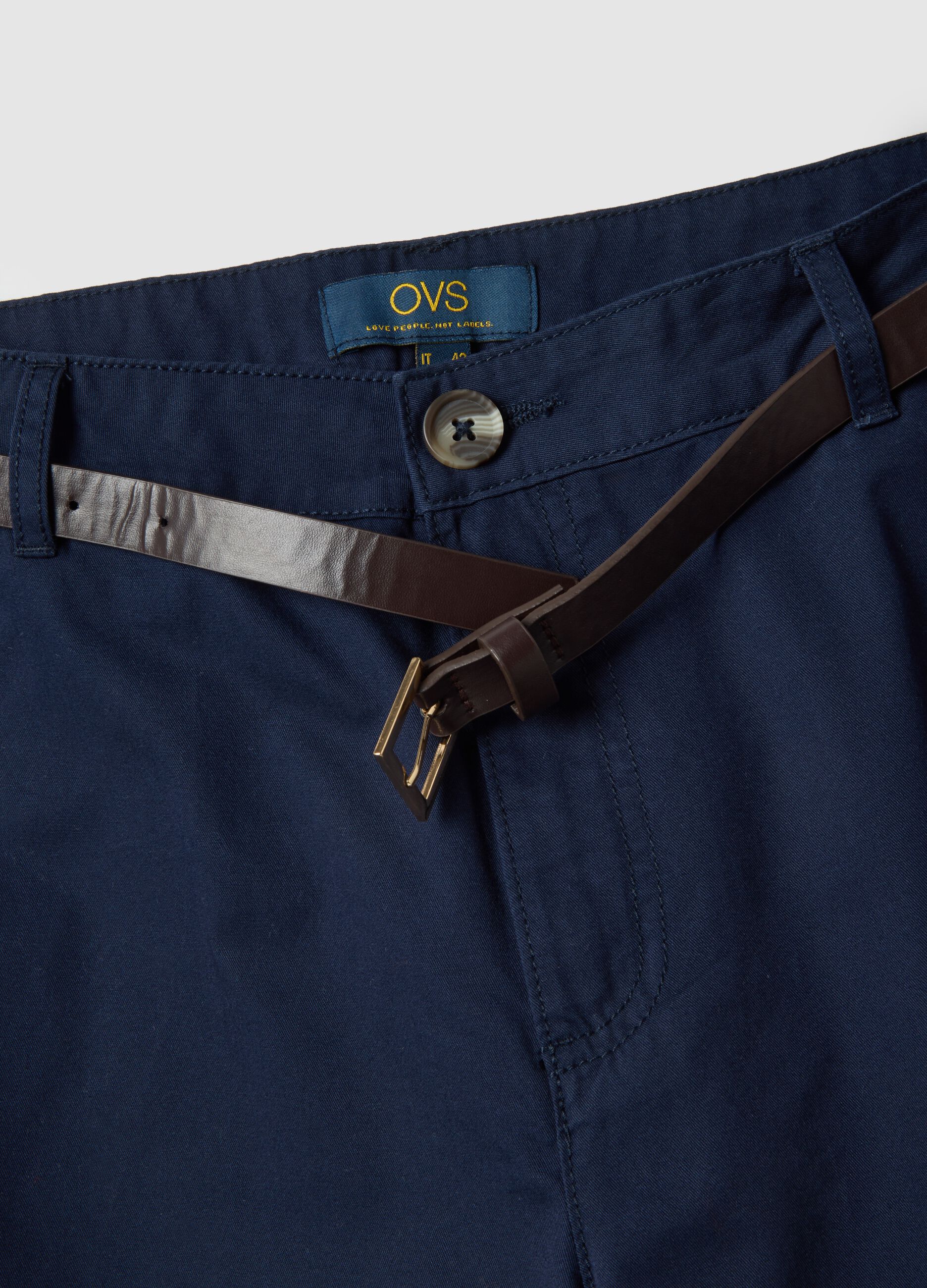 Loading img product 5