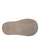 Chicco girls&rsquo; grey teddy-lined ankle boots_2