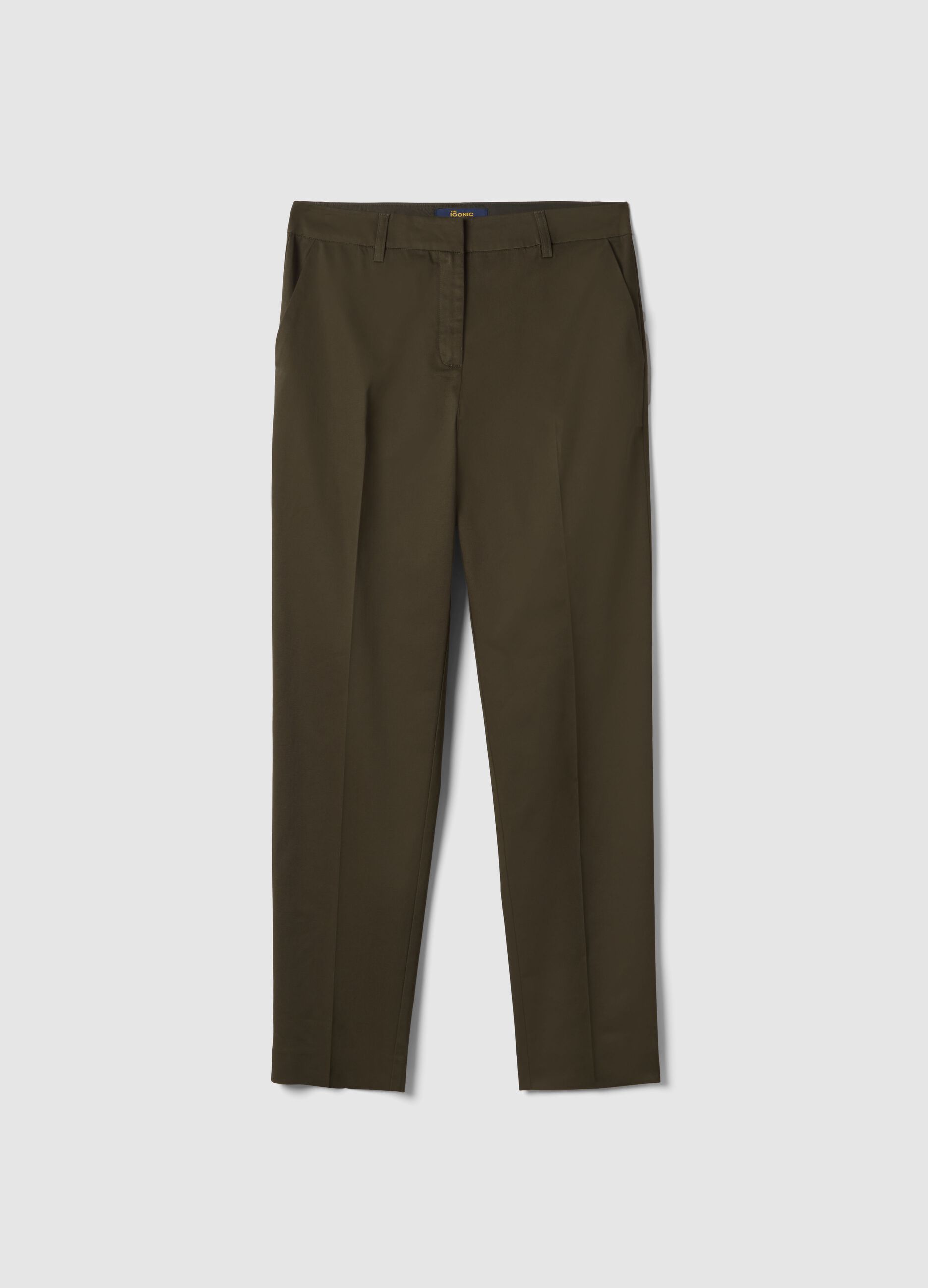 Loading img product 4