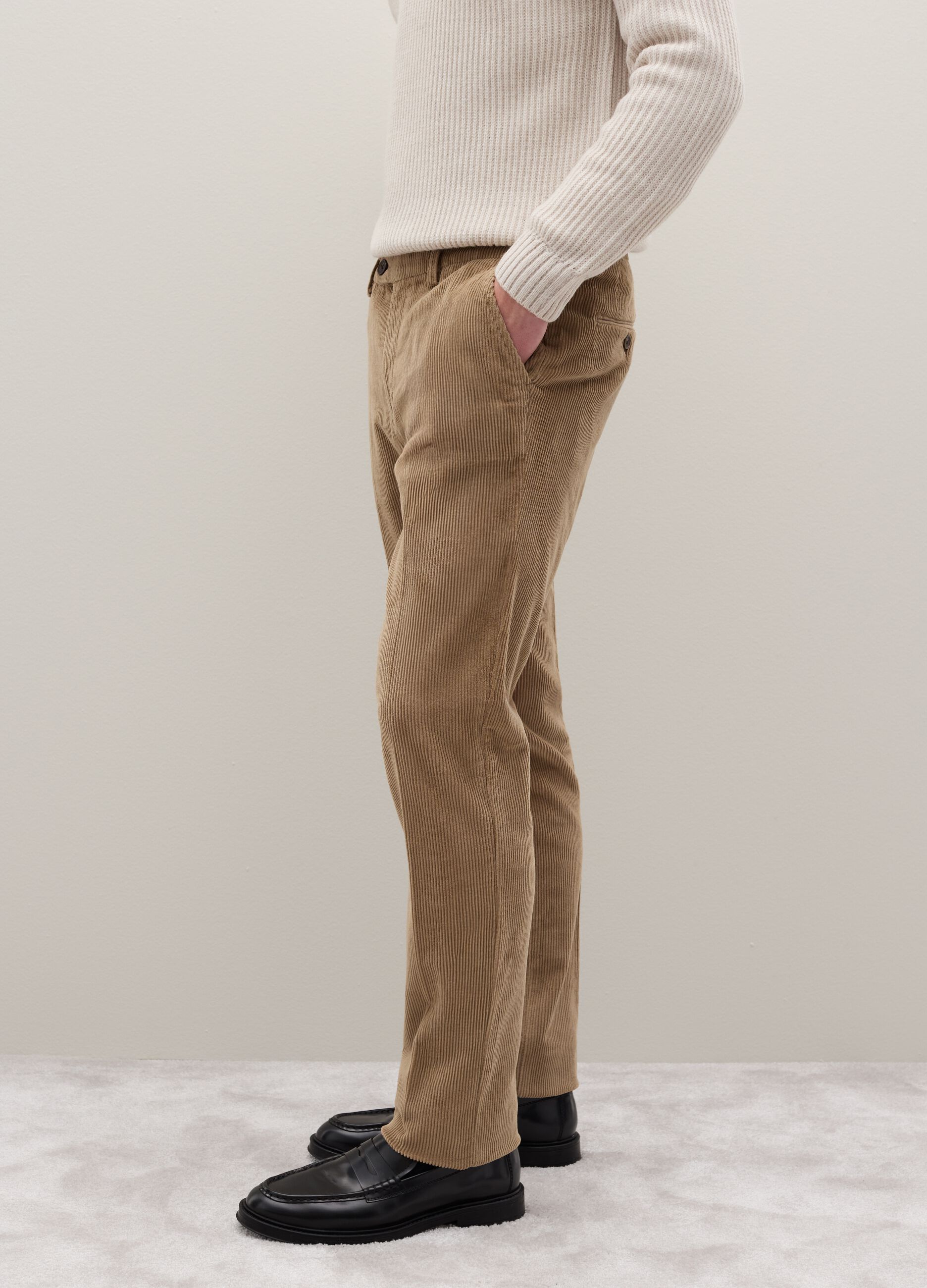 Loading img product 3