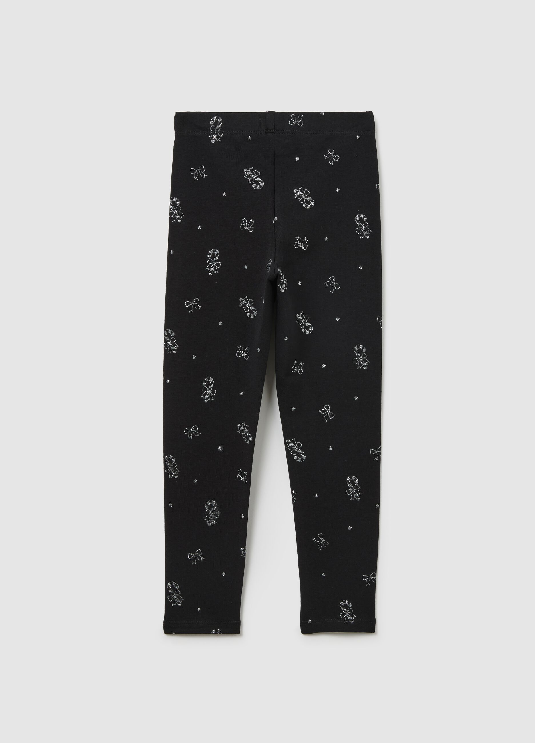 Loading img product 1