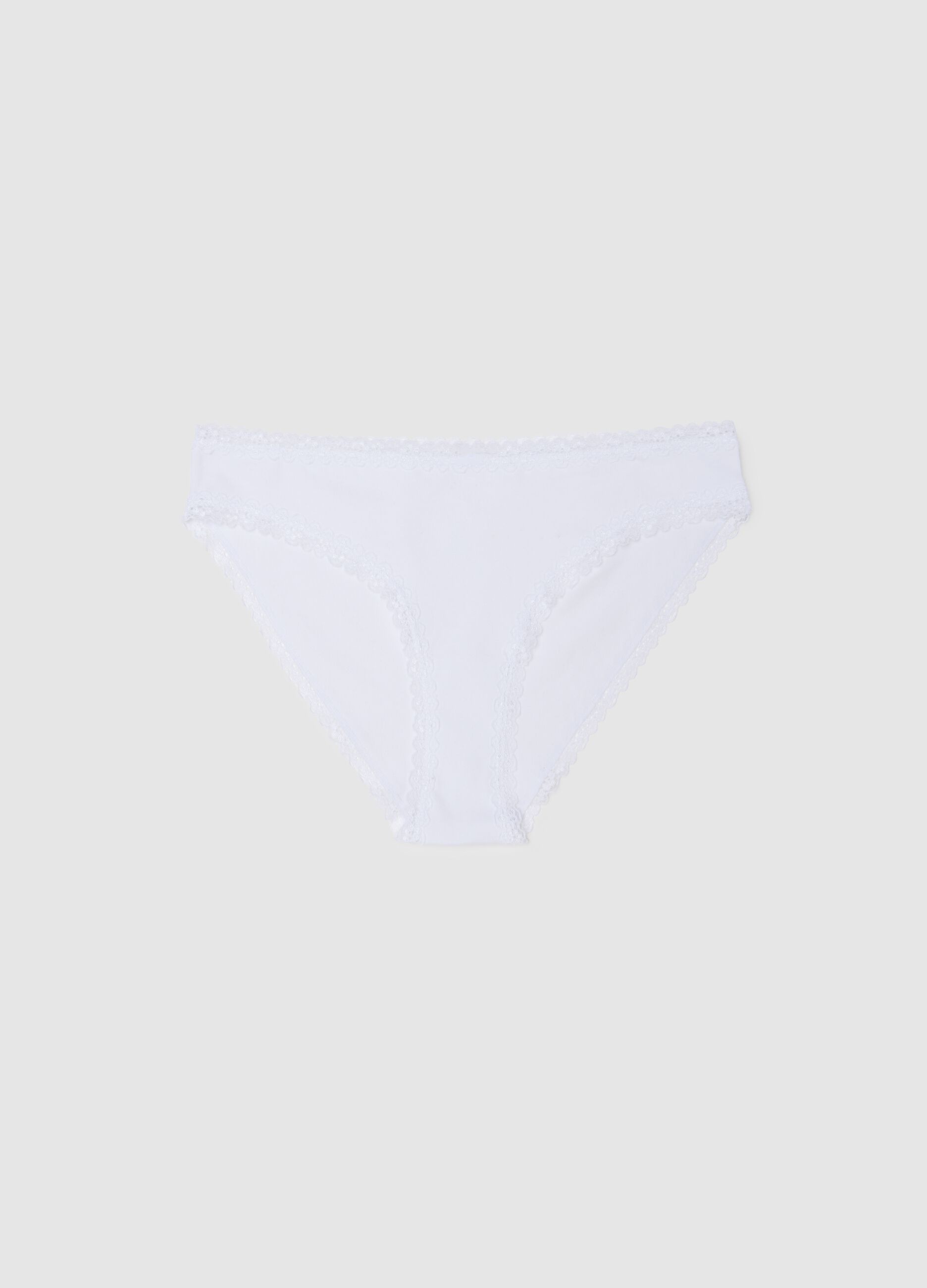 Loading img product 4