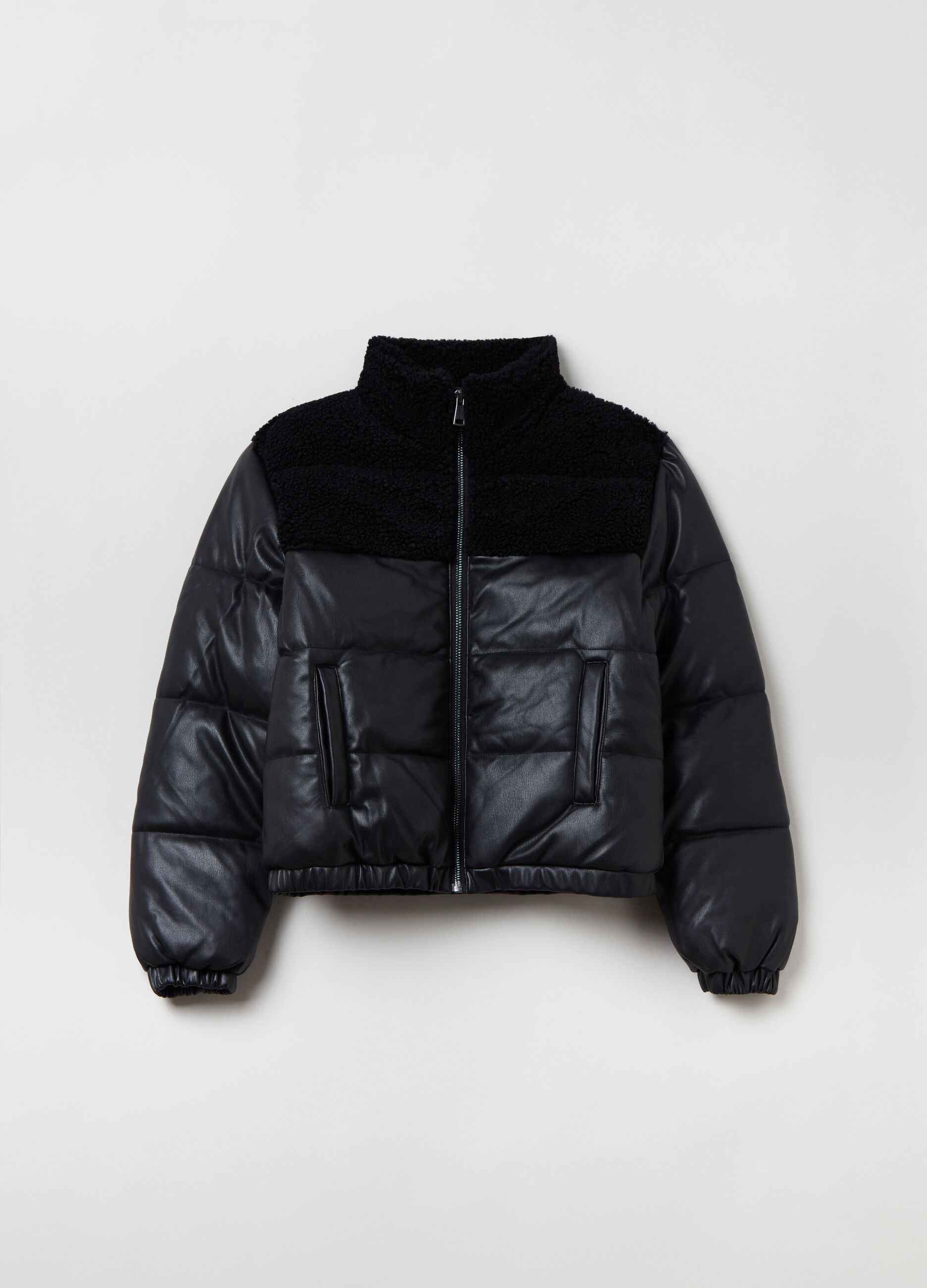Teenage jackets sale hot sale
