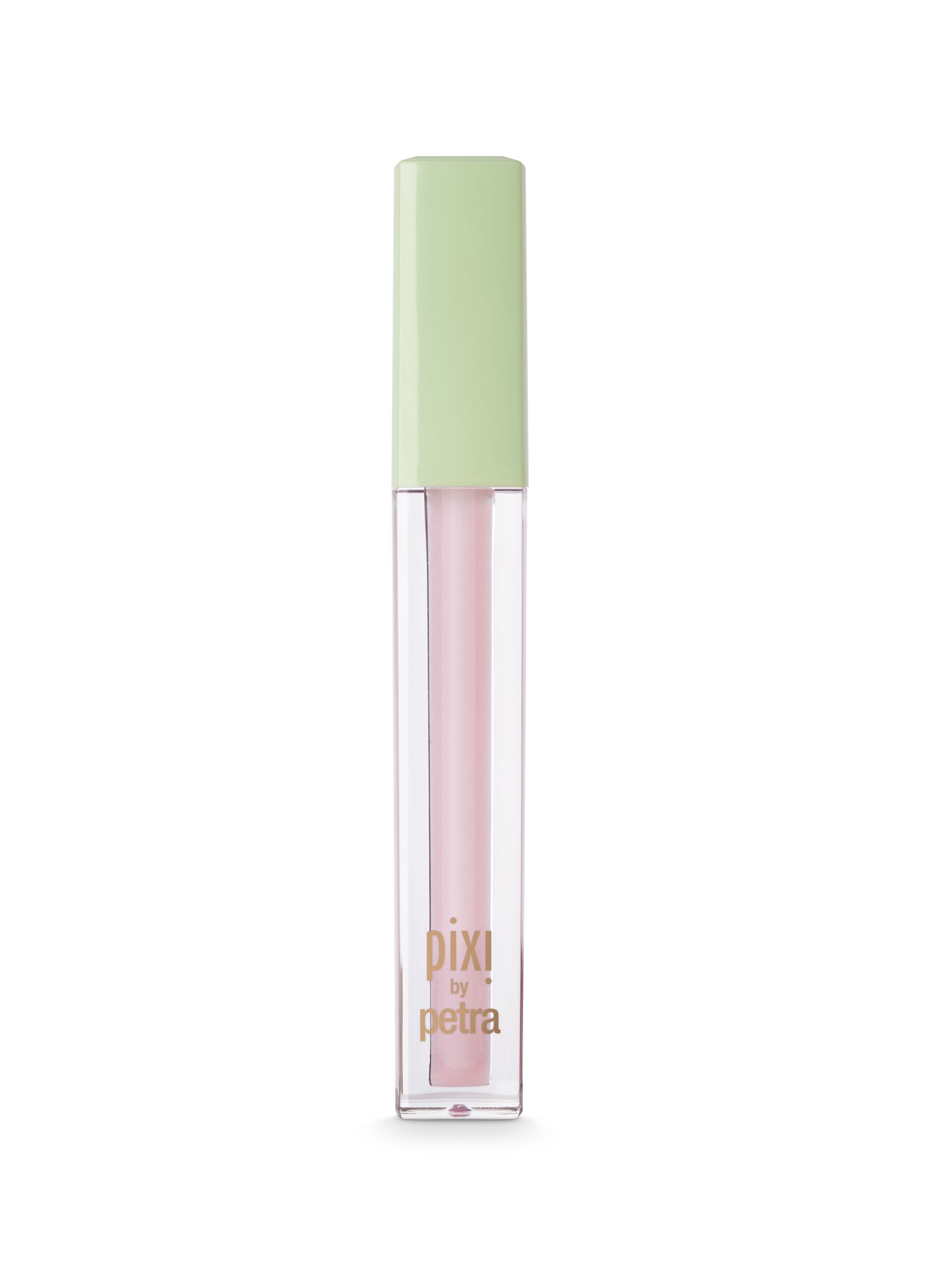 PIXI LIPLIFT MAX PETAL ICE