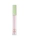 PIXI LIPLIFT MAX PETAL ICE_0