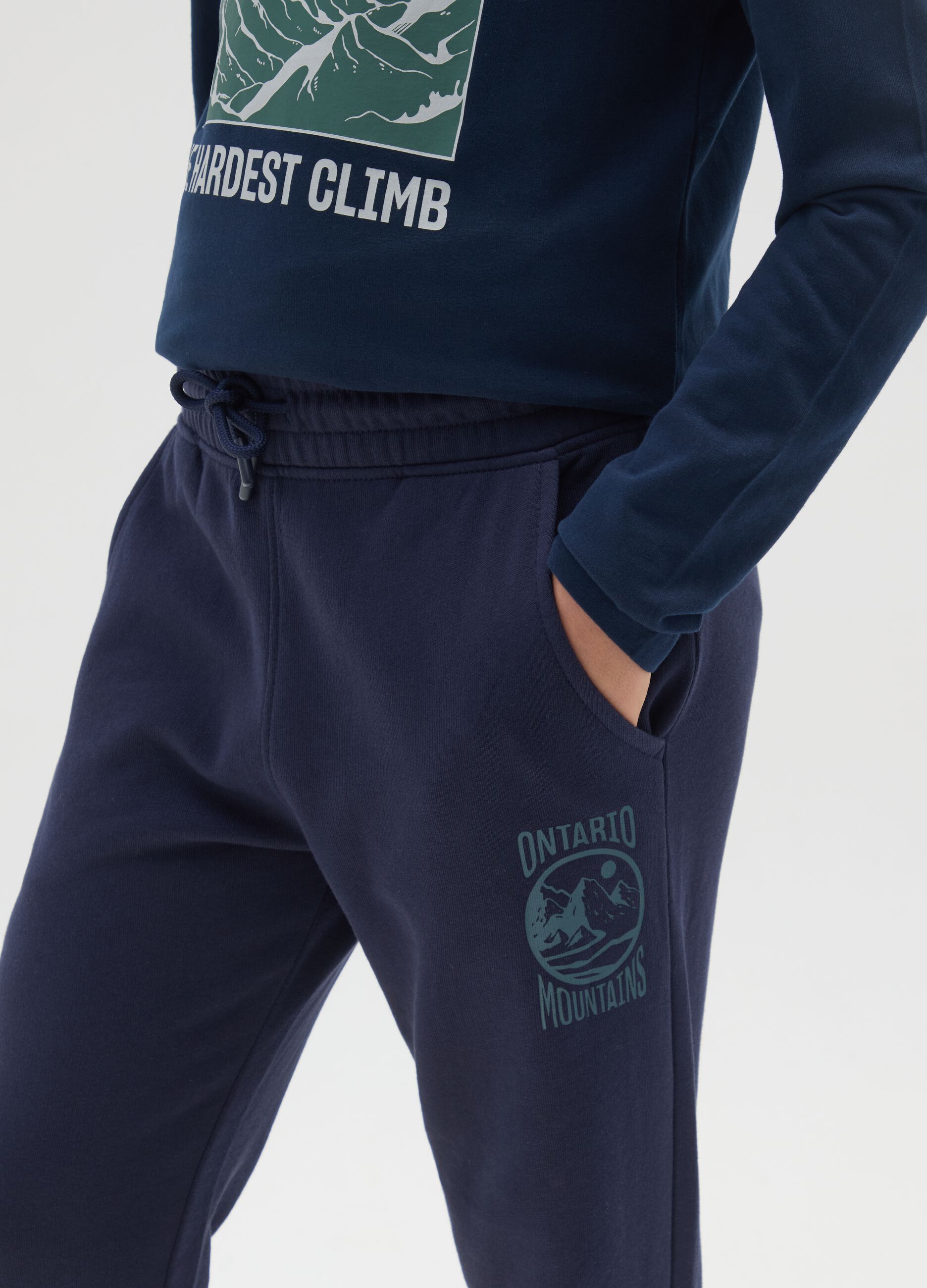 Loading img product 2