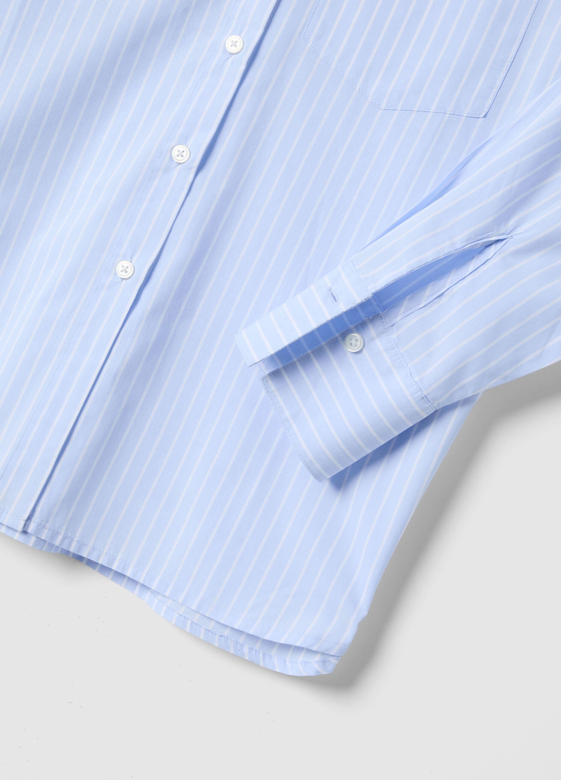 Loading img product 5