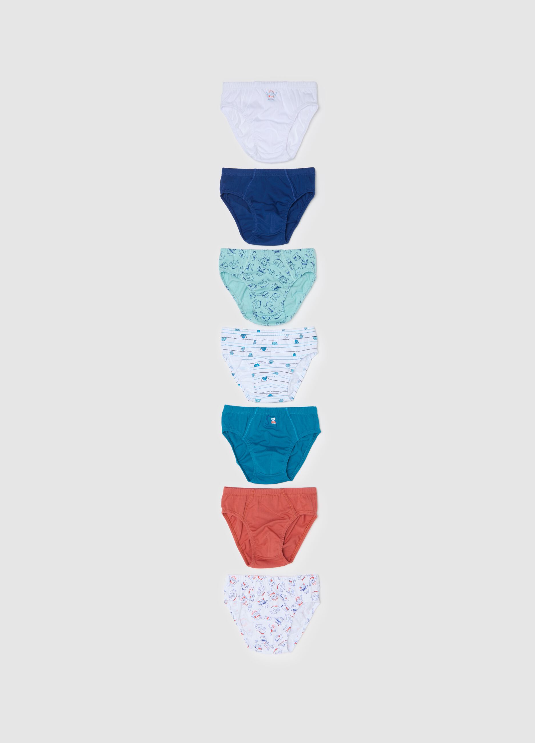 Ovs intimo bambino cheap