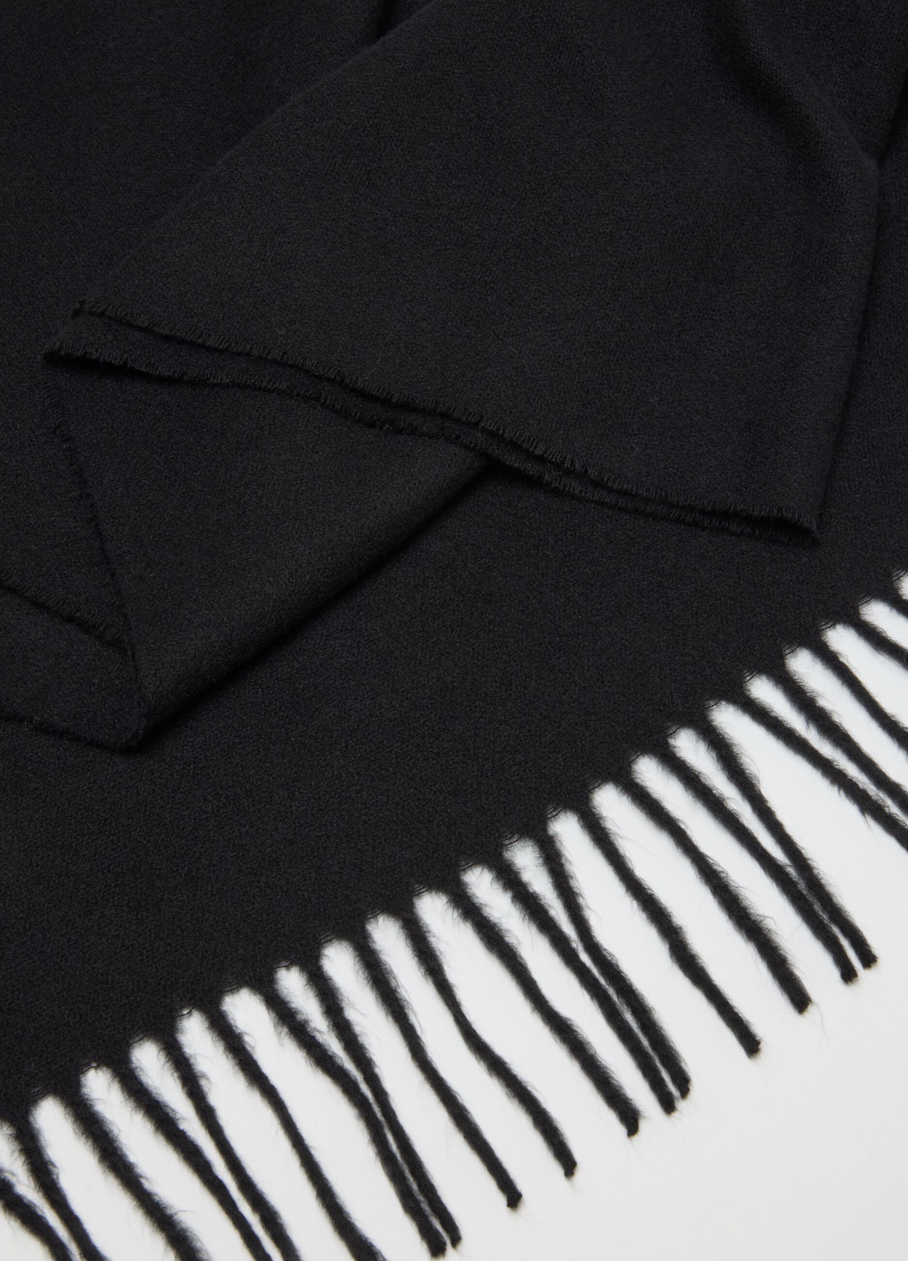 Loading img product 2