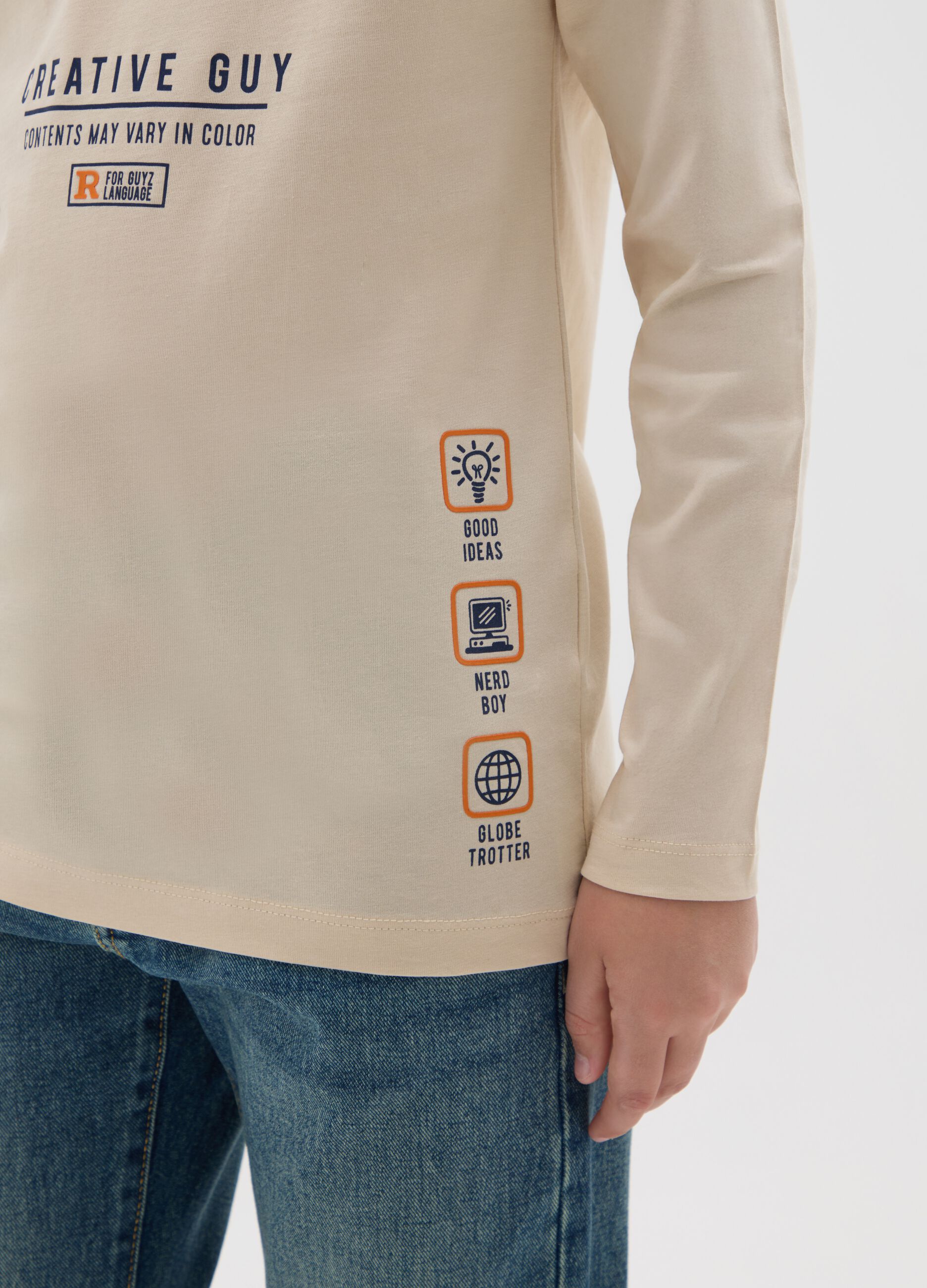 Loading img product 2