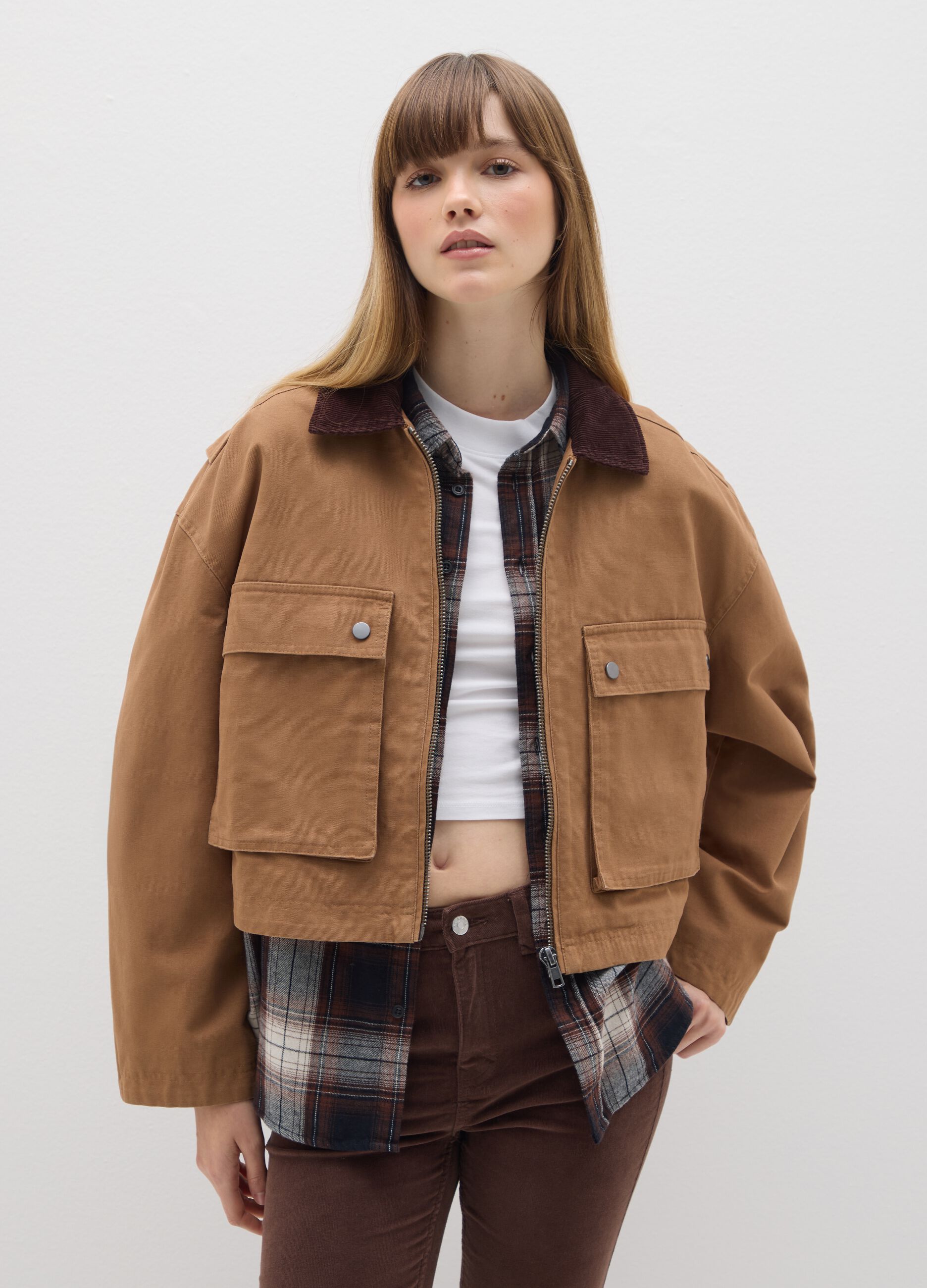 Loading img product 2