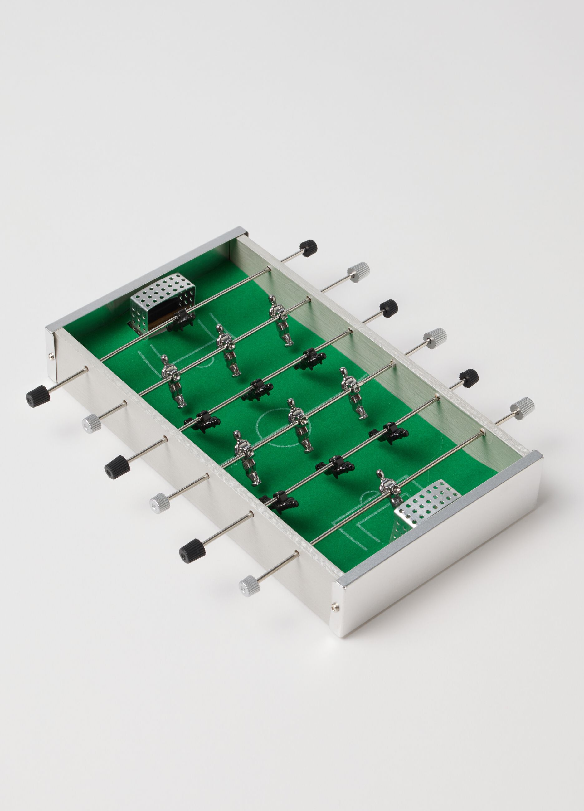 Loading img product 1