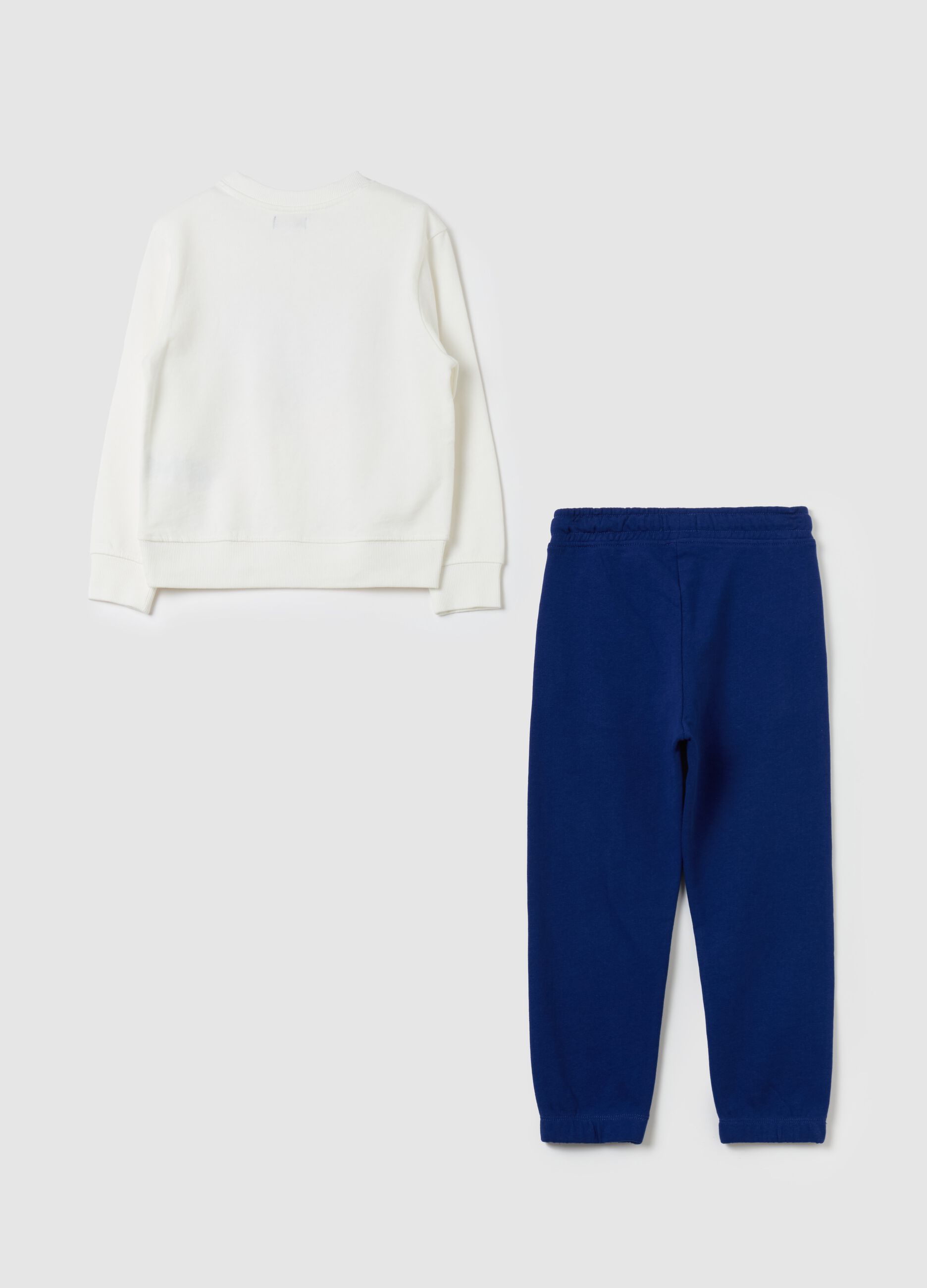 Loading img product 1