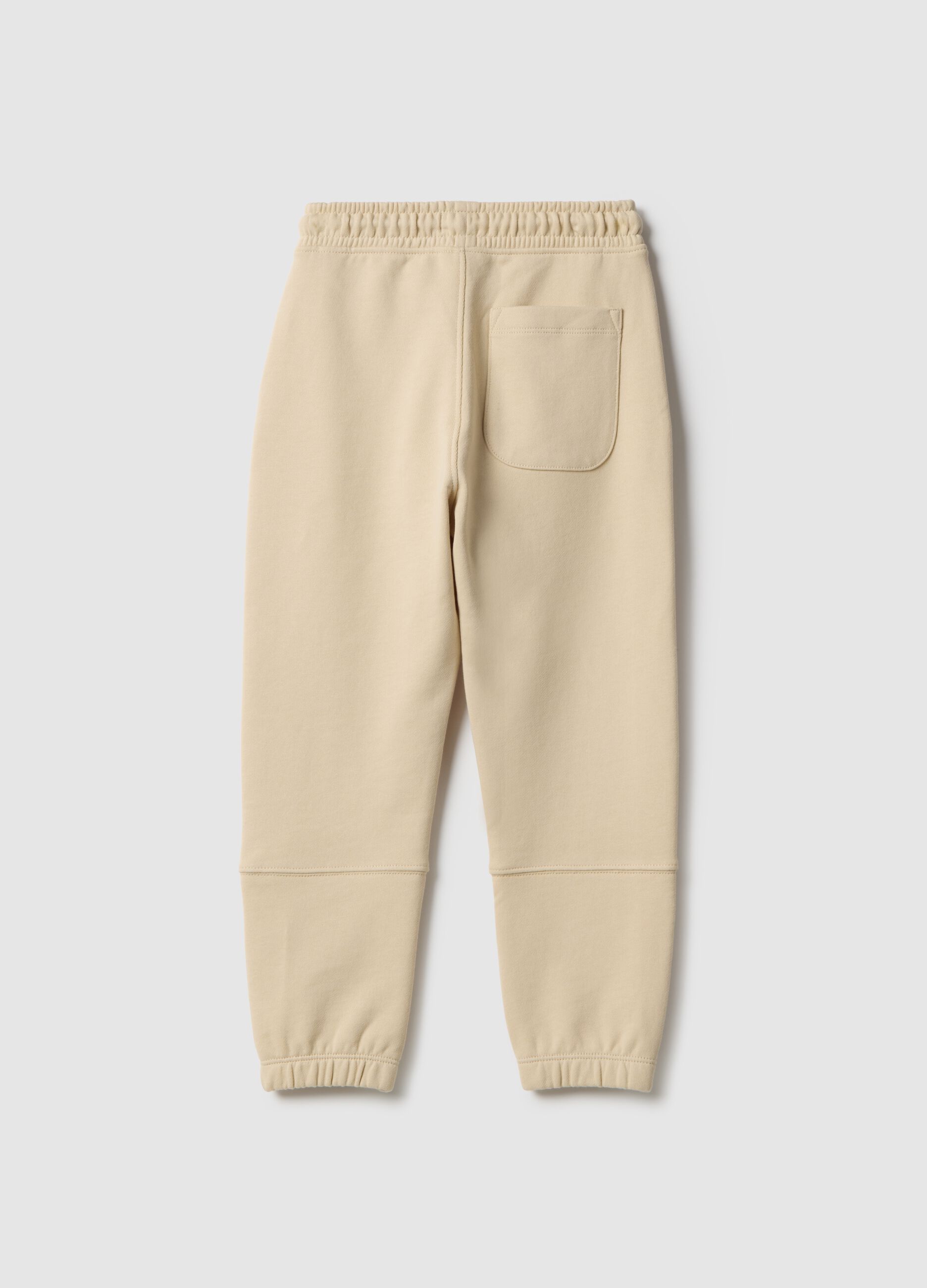 Loading img product 1