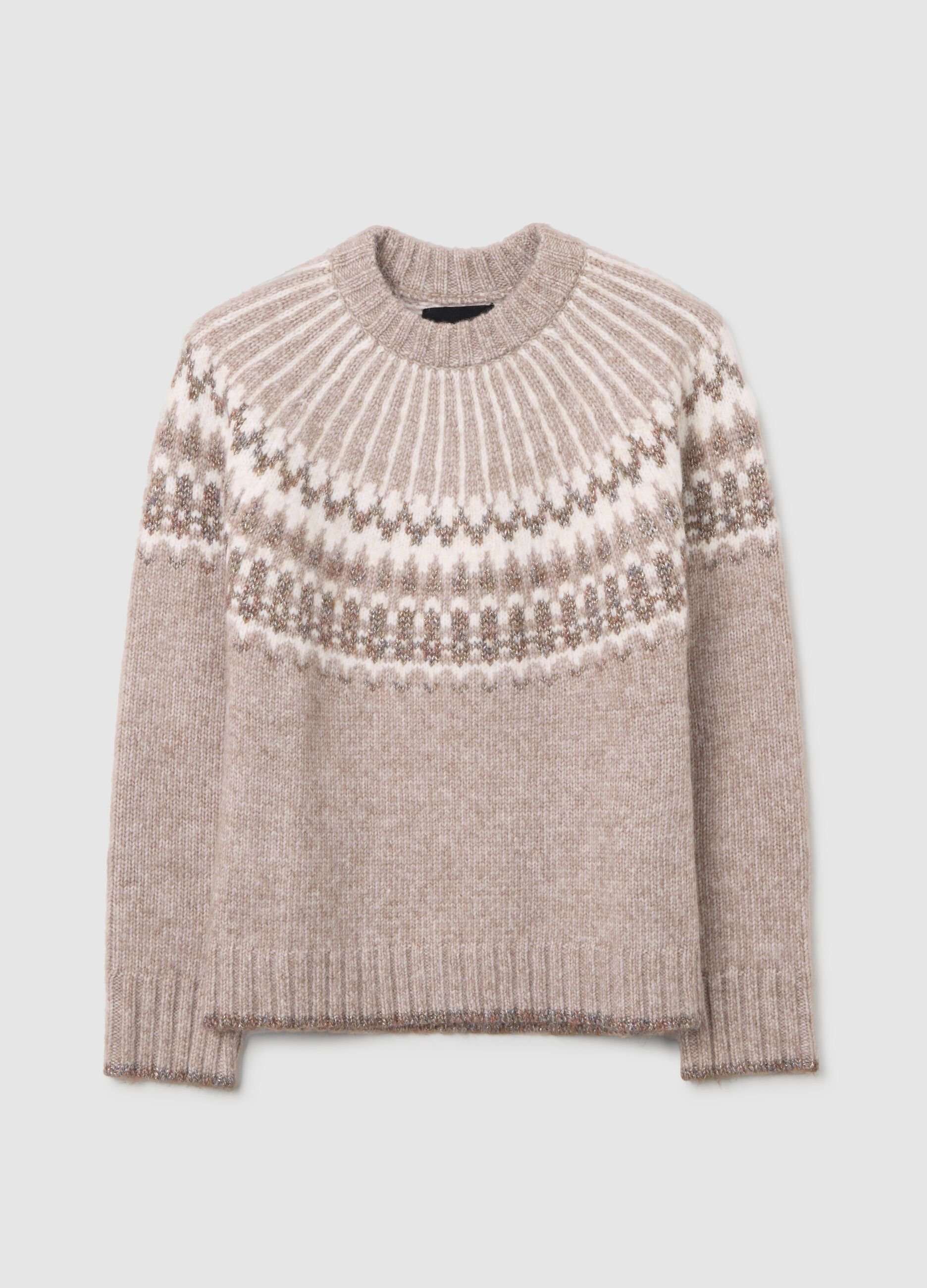 Loading img product 4