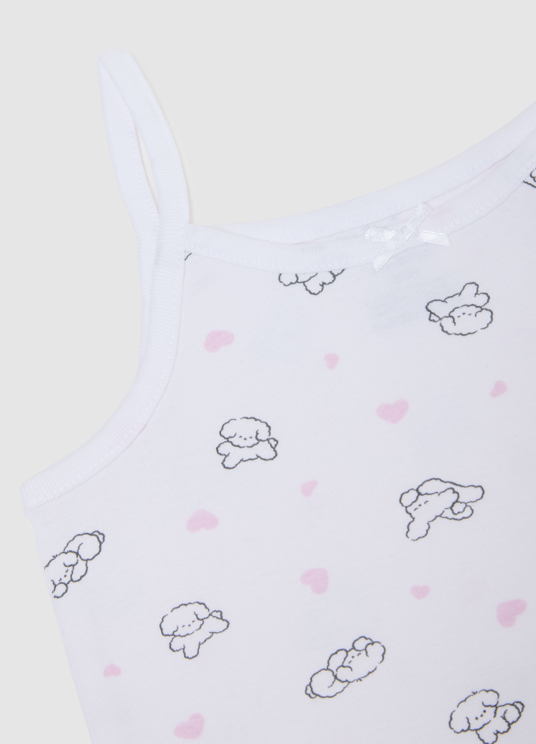 Loading img product 2