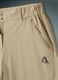 ALTAVIA Wide Leg Trekking Trousers WITH DEBORAH COMPAGNONI_6