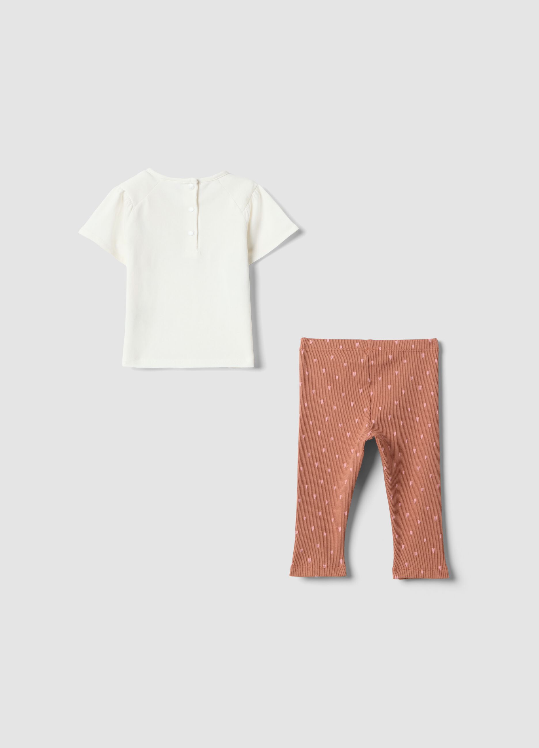 Loading img product 1