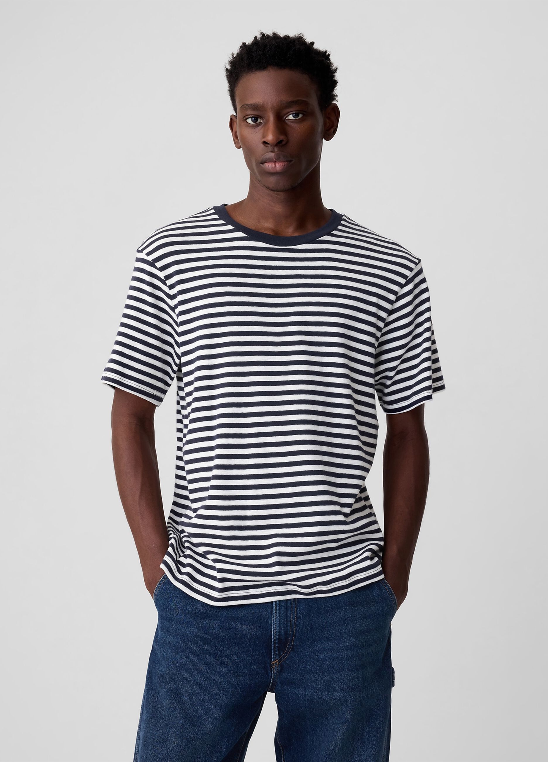 Abbigliamento ovs deals