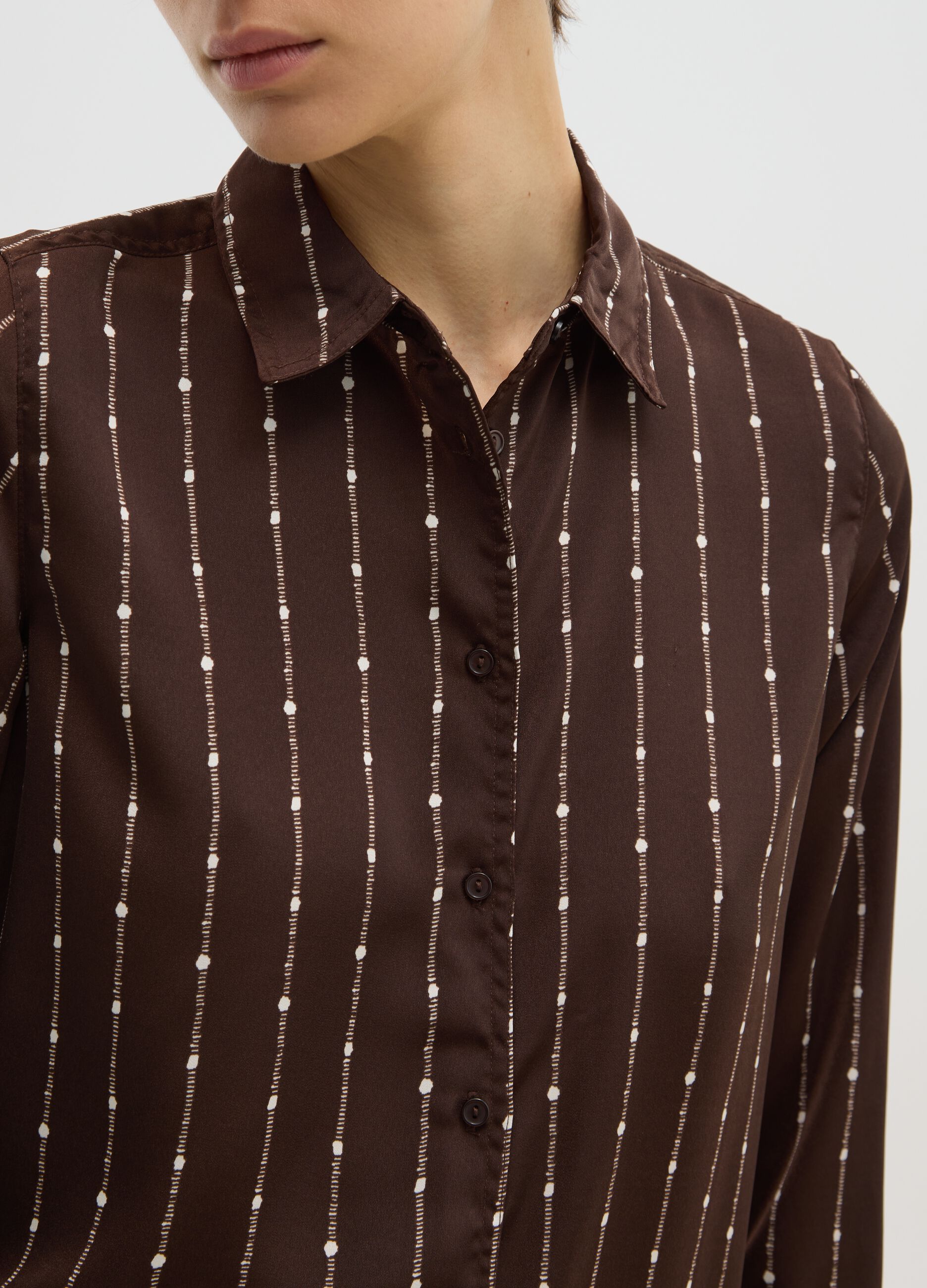 Loading img product 3