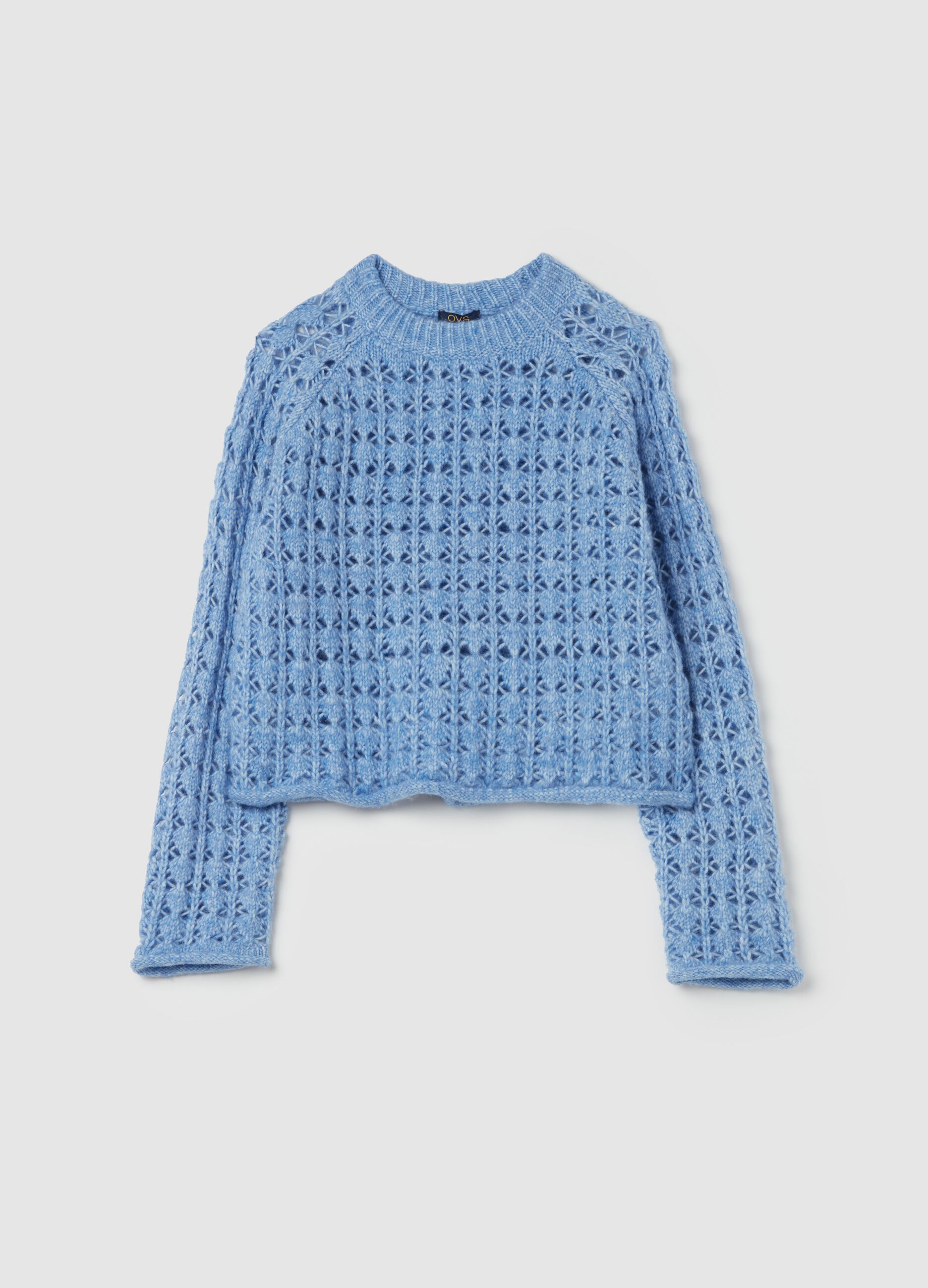 Abbigliamento ragazza ovs deals