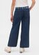 Cotton Denim Trousers_2