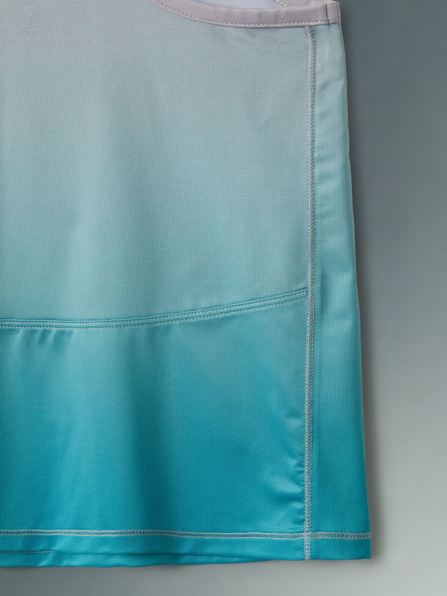 Technical Tank Top ALTAVIA WITH DEBORAH COMPAGNONI_7