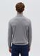 Pullover with high neck_2