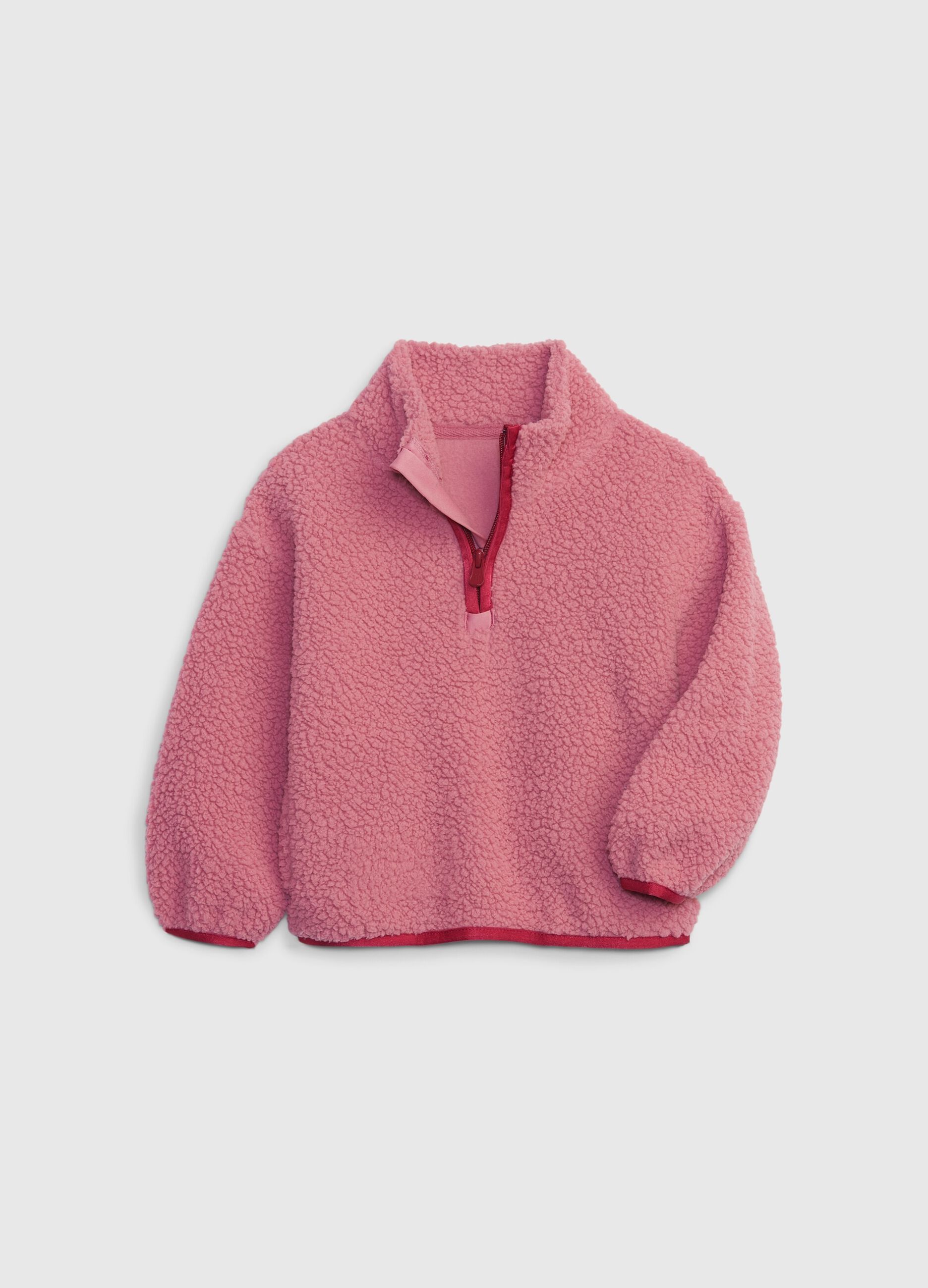Oviesse discount felpe bambina